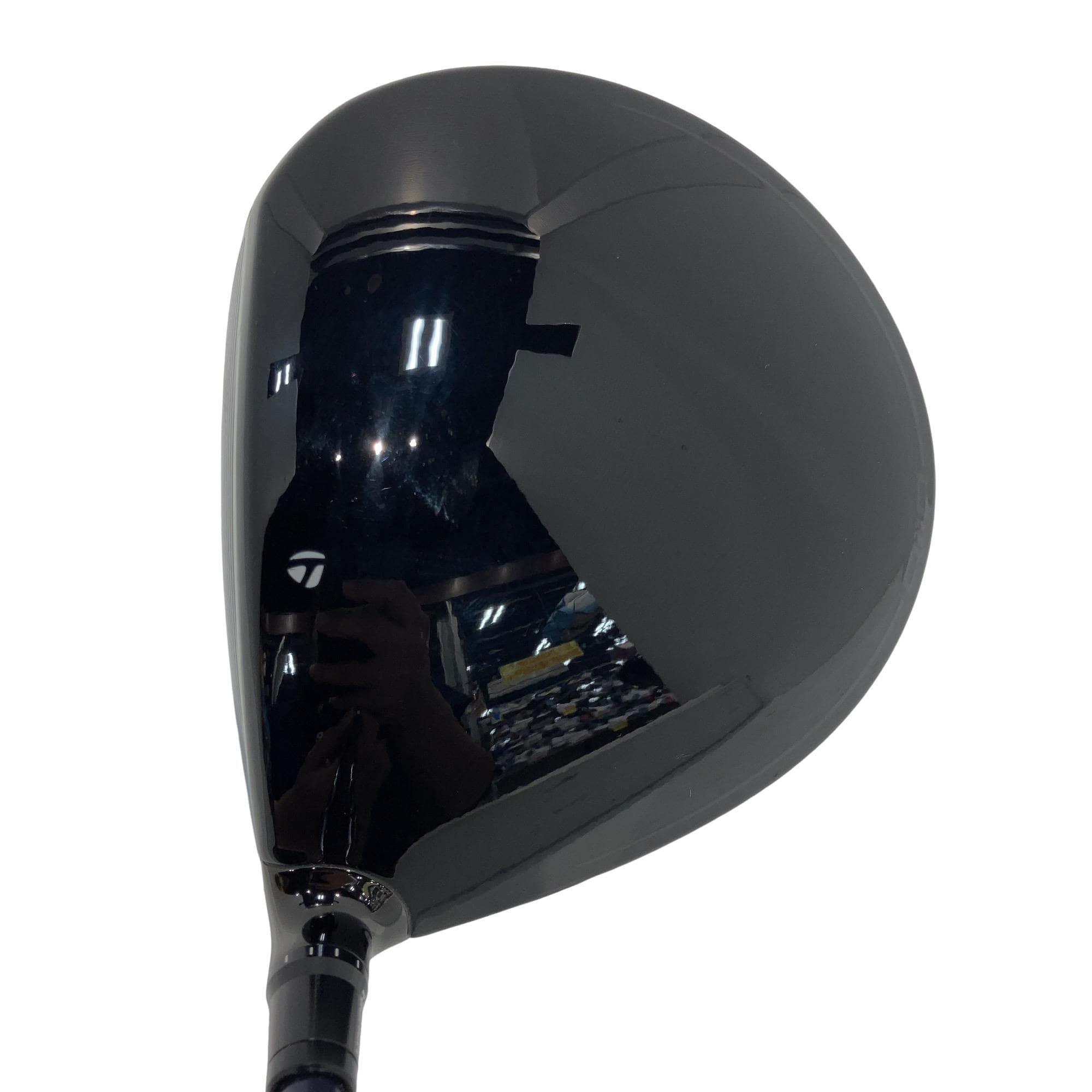 �p���P�O�@�l�`�w�@�P�O�D�T°