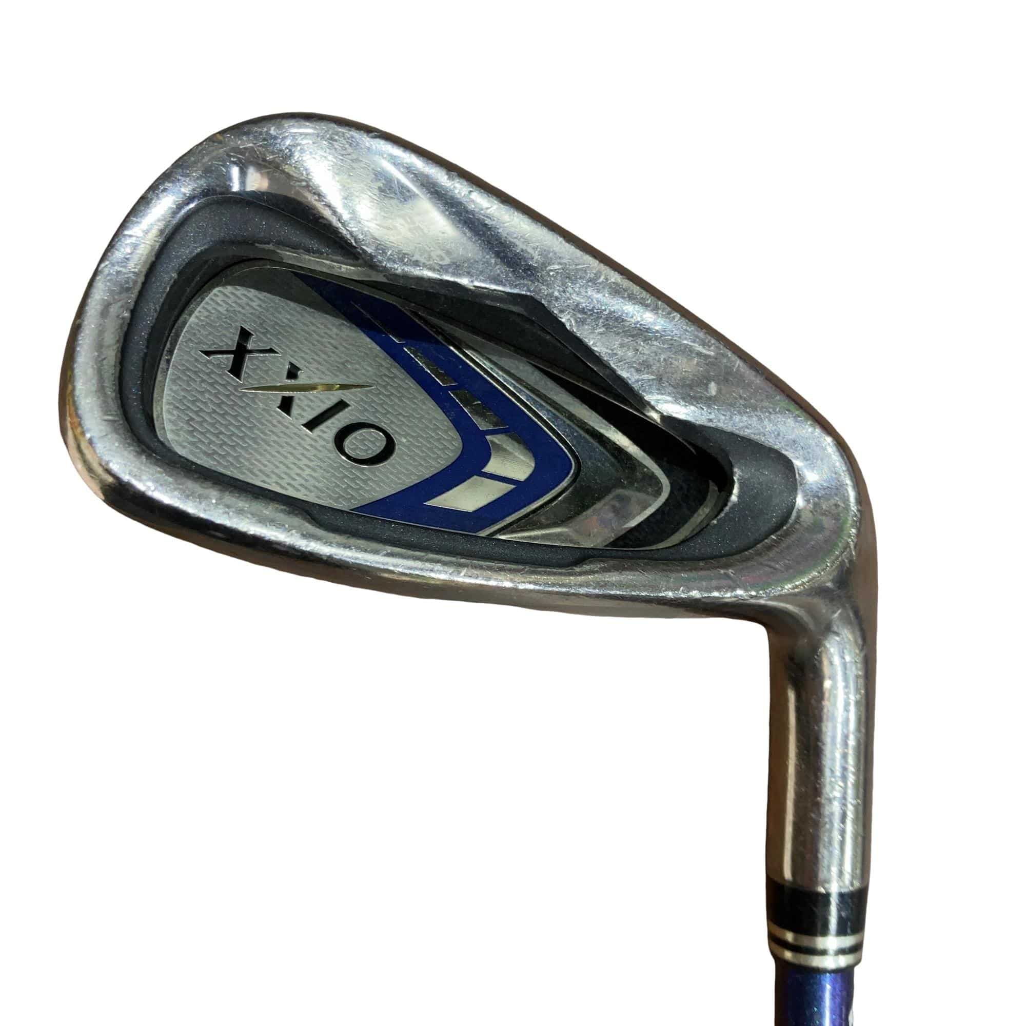 �w�w�h�n�i�Q�O�P�U�j�@�T�r�i���{���F�T�{�Z�b�g�j