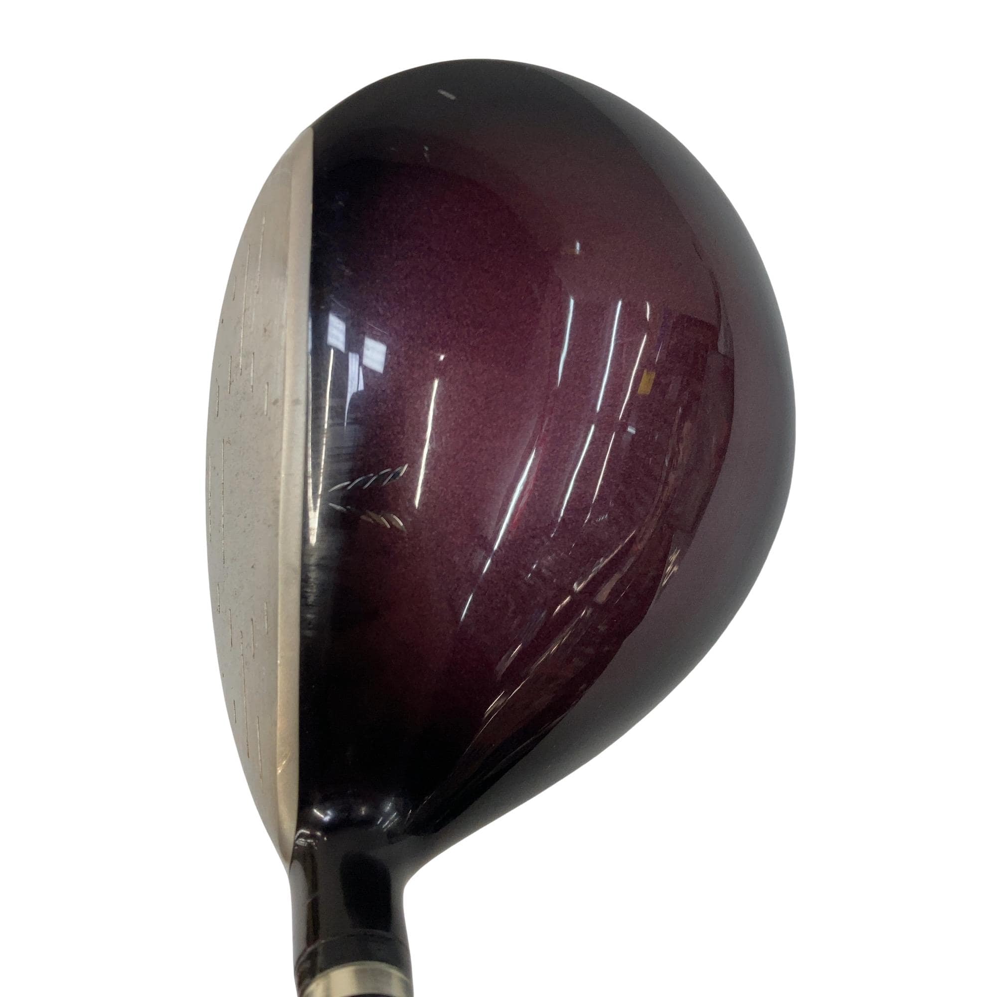 �w�w�h�n�i�Q�O�P�S�j�@�S�v�i�{���h�[�j�@���f�B�[�X