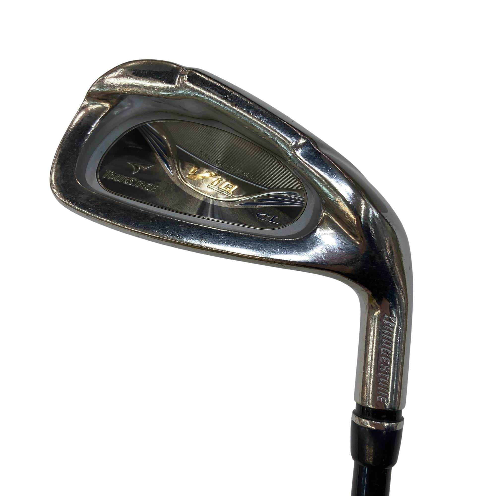 sntqrs`fd@up@bkiQOOWj@Ur@iANAu[j@fB[Xi{FU{Zbgj