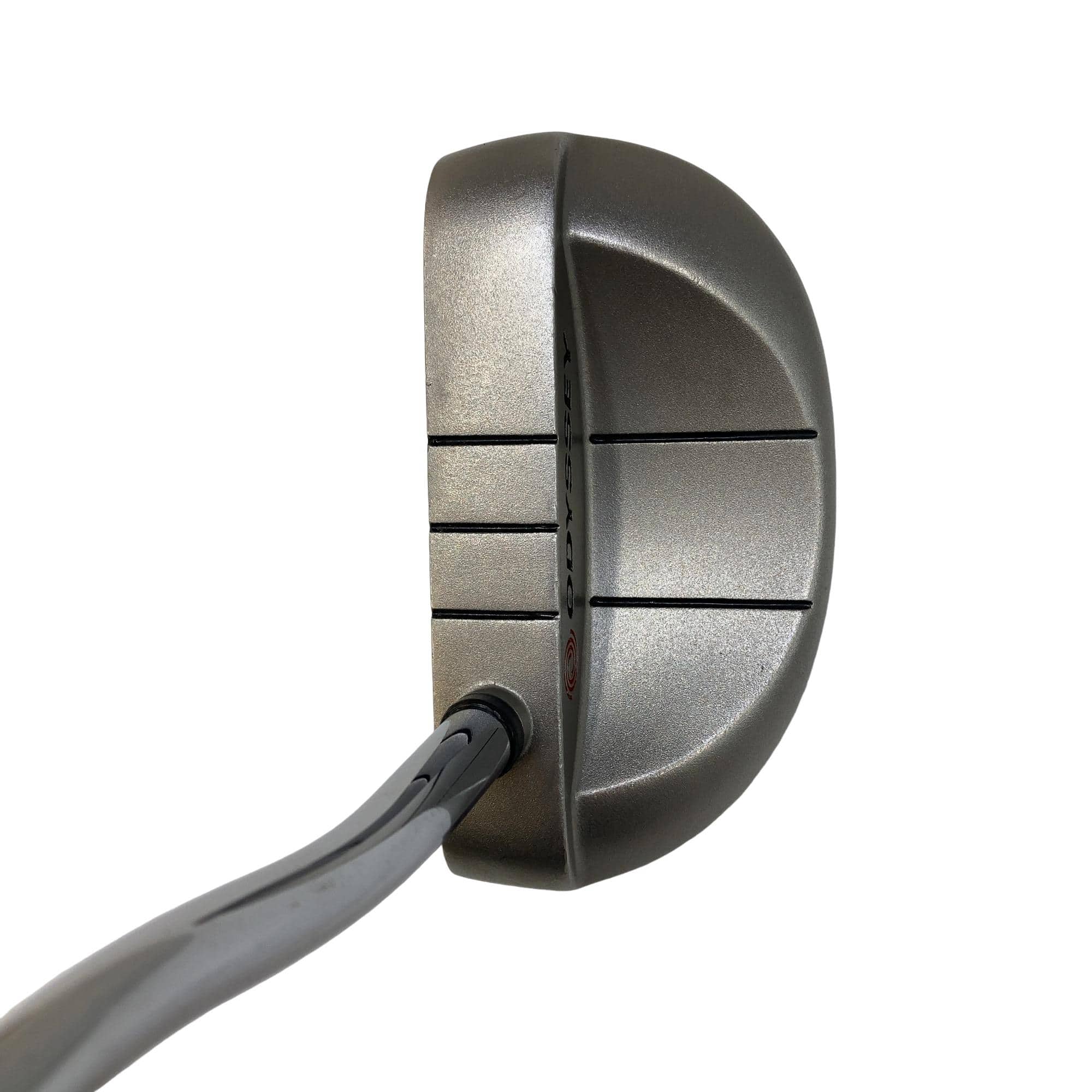 vghsd@gns@qnrrhd@RRC`