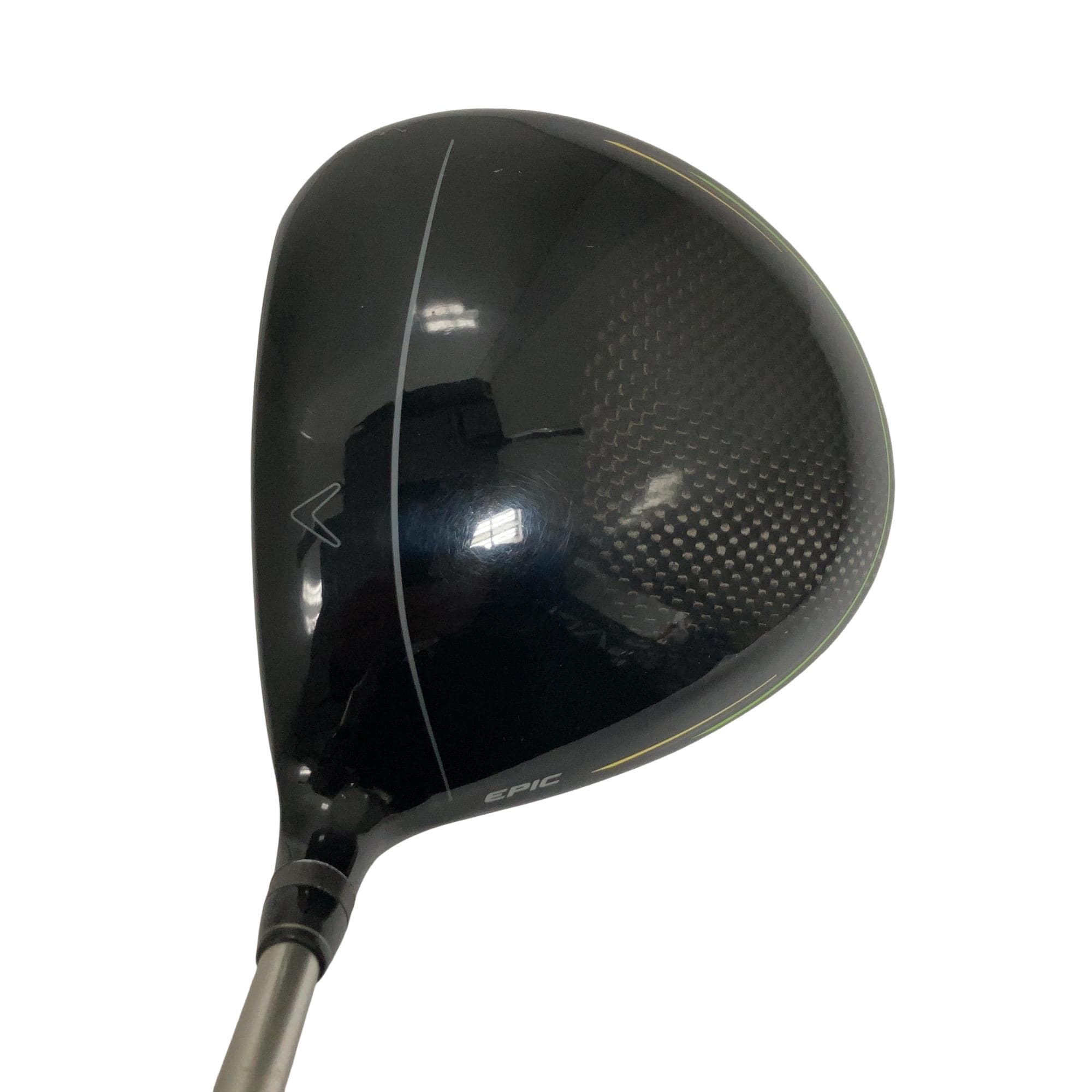 dohb@ek`rg@rs`q@PODT°