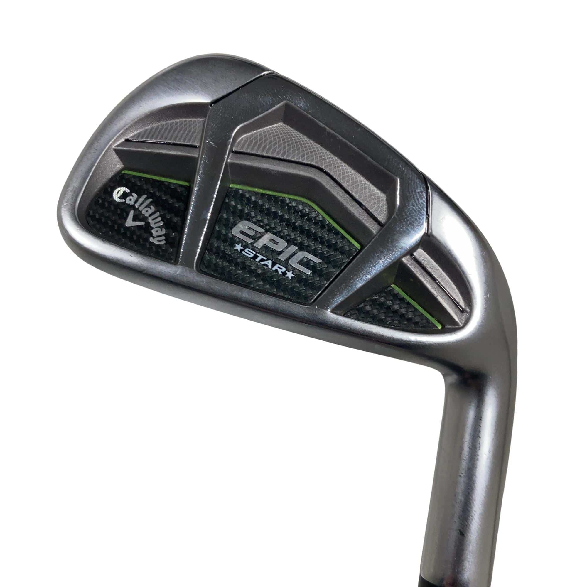 dohb@rs`q@Vri{FU{Zbgj