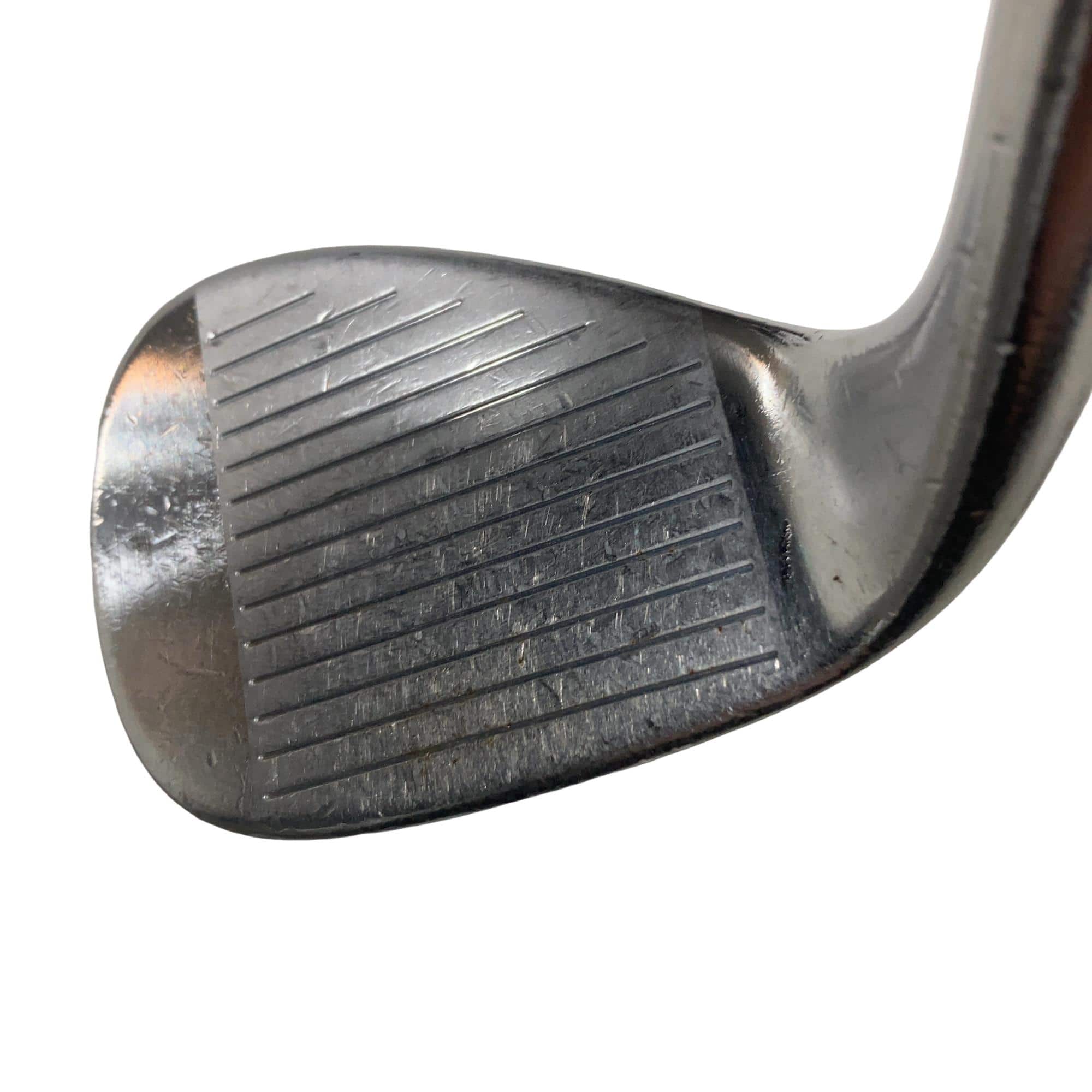 sntq@`bshnm@TWW@yho@fqnnudr@TQ°^OW°