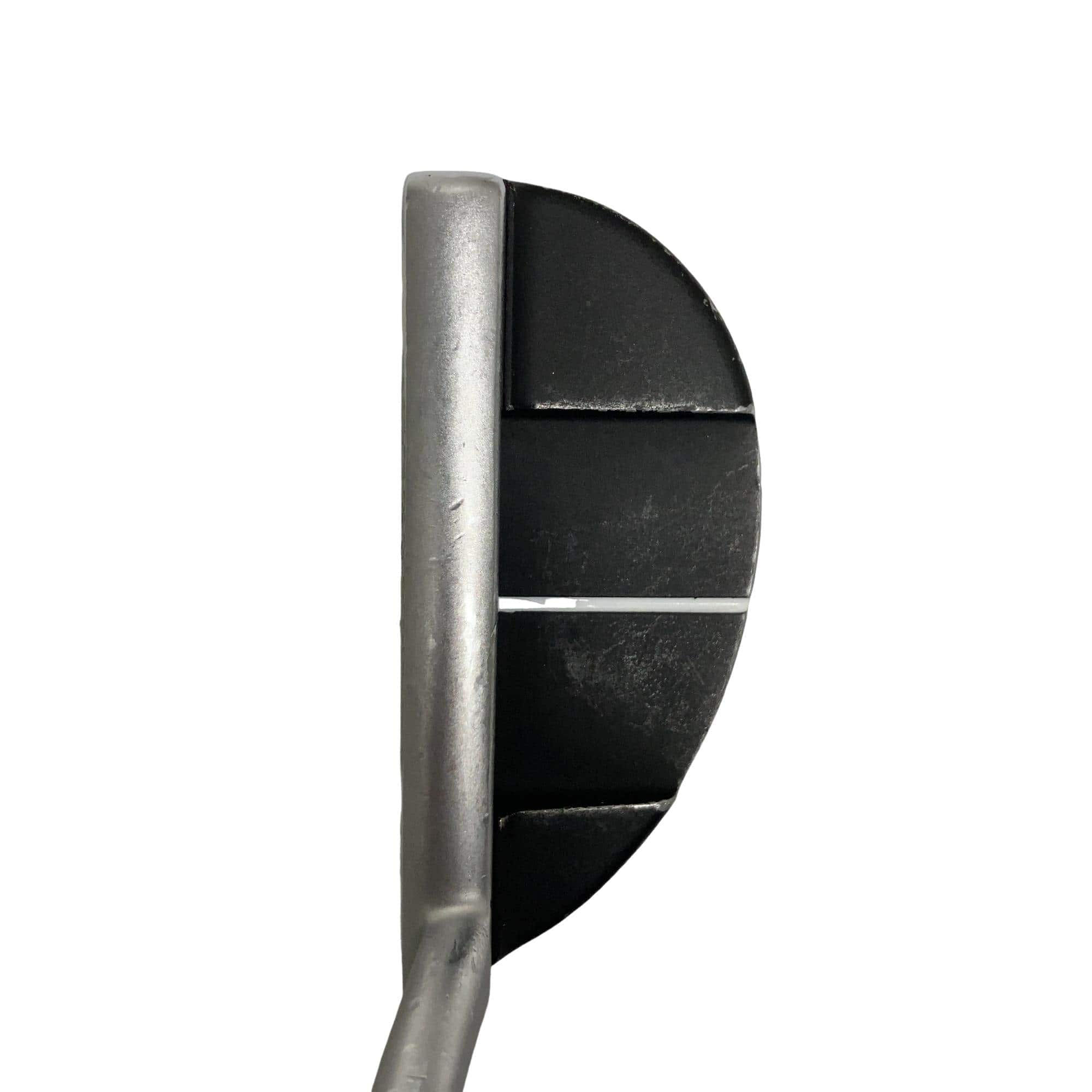 �r�s�q�n�j�d�@�k�`�a�@�m�h�m�d�@�R�S�C���`