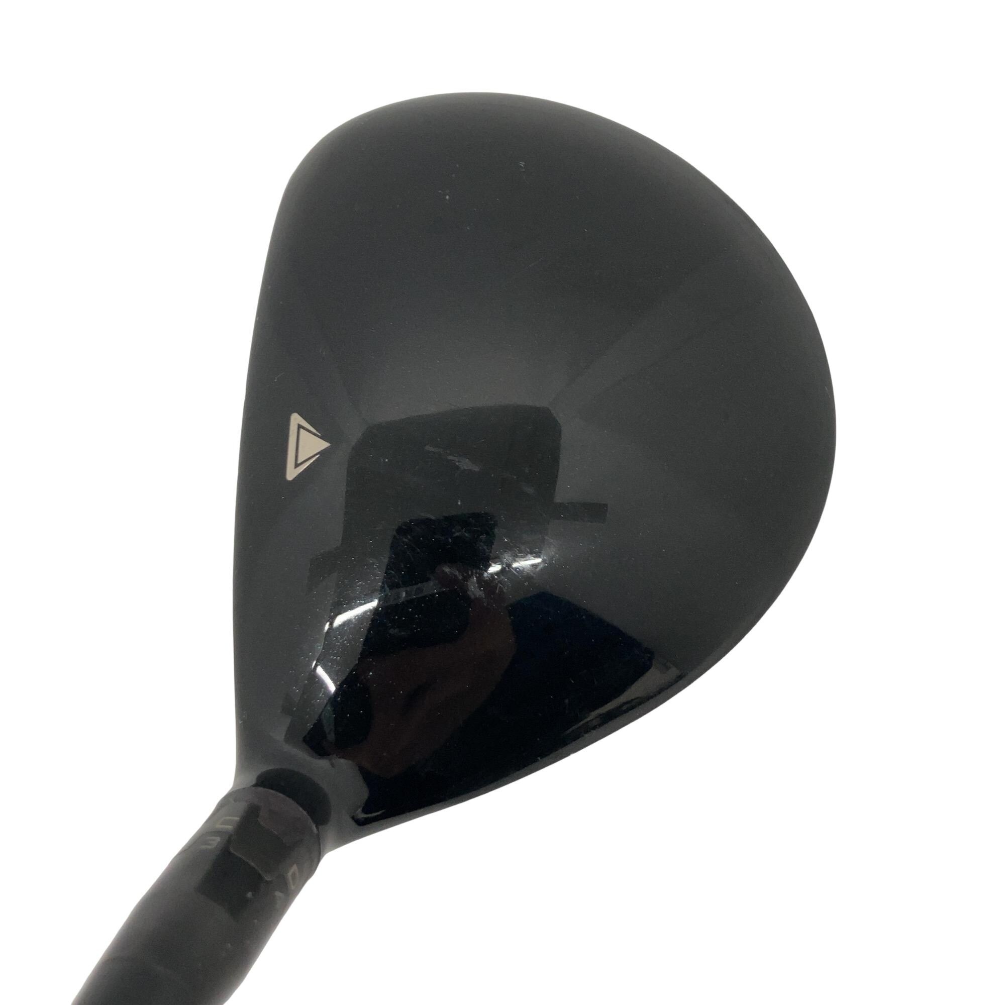 �X�P�T�@�e�@�R�v�i�P�T°�j