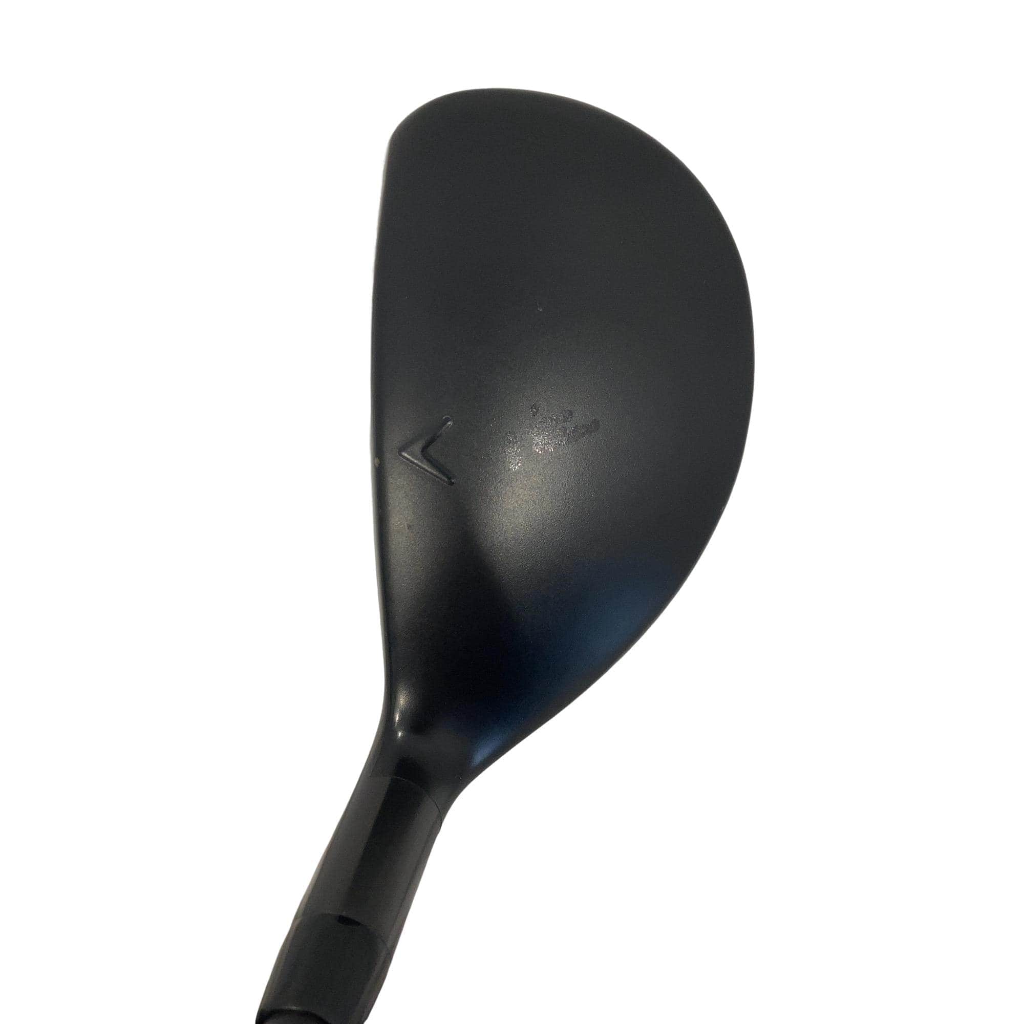 �w�q�@�P�U�@�n�r�@�t�S�@�t�r�`