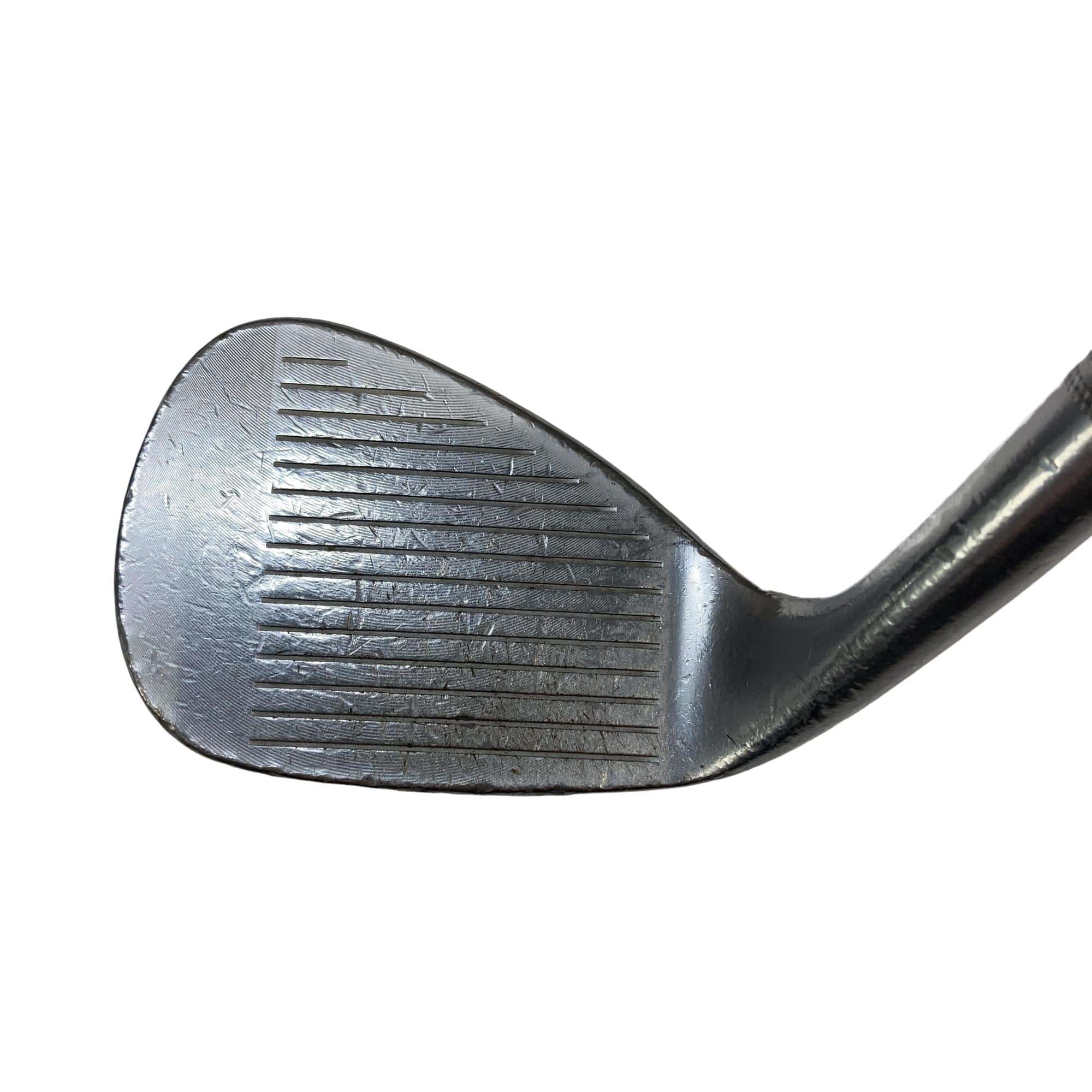 �u�n�j�d�x�@�s�u�c�E�F�b�W�@�T�Q�l