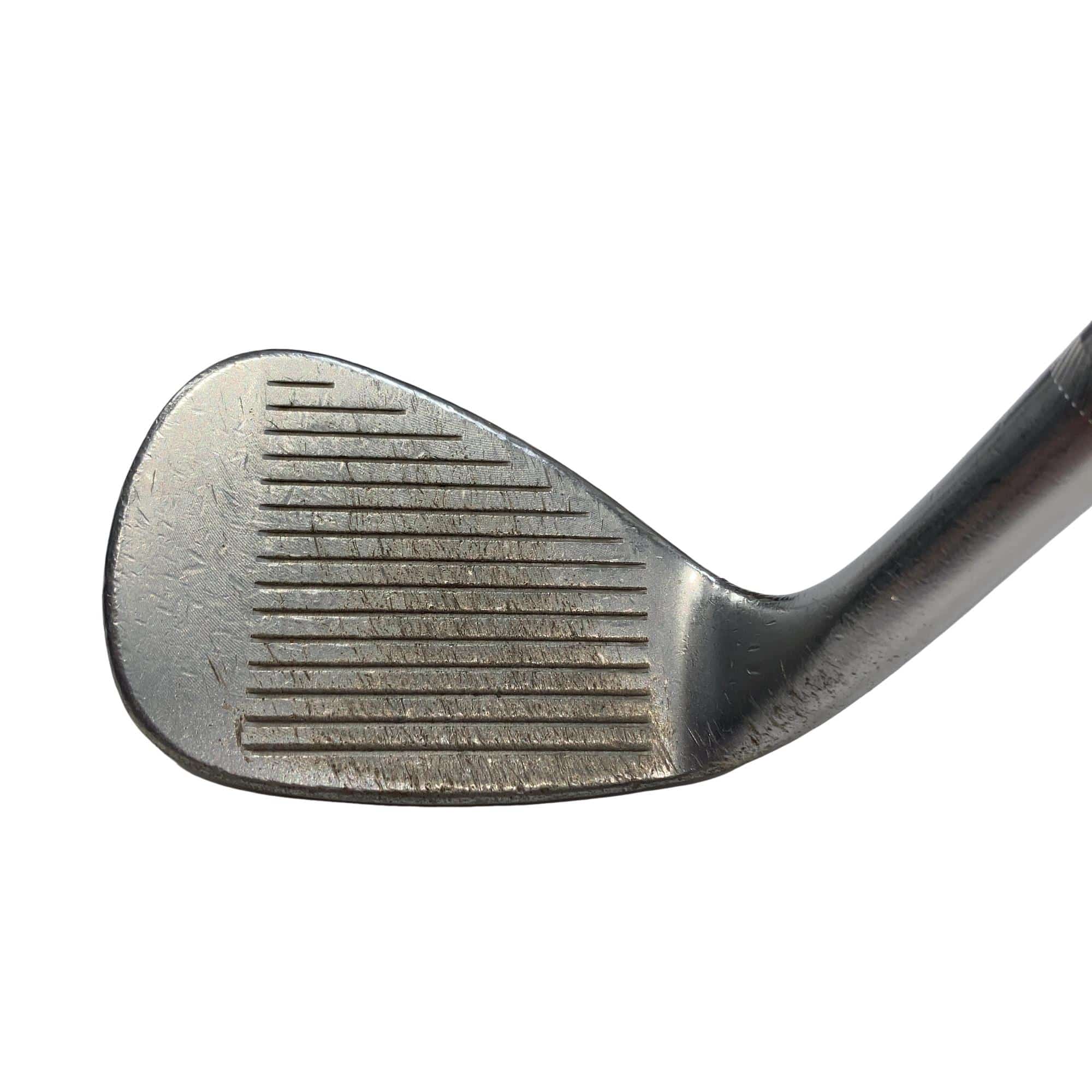 unjdx@rohm@lhkkdc@rlTWDOW