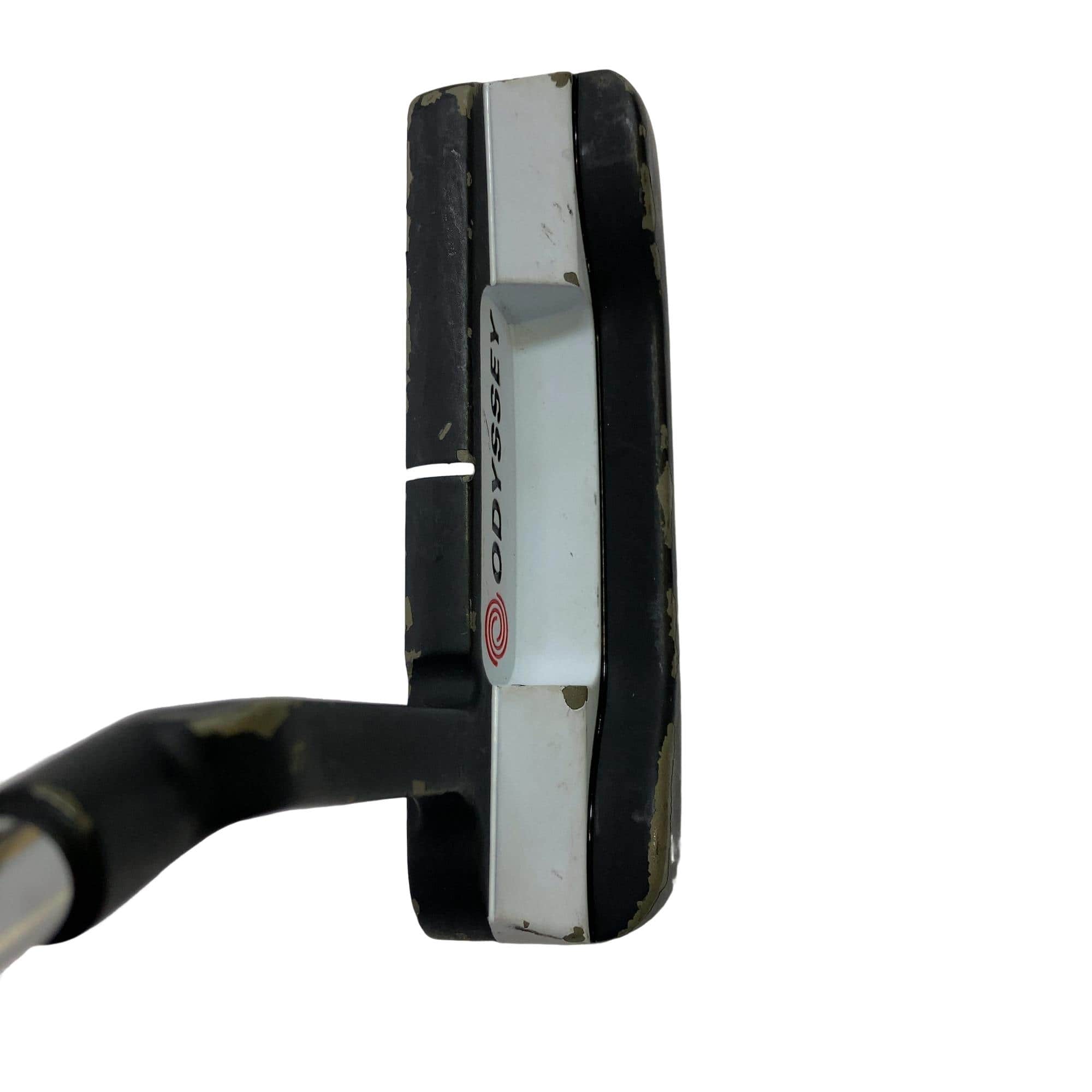 vghsd@gns@udqr`@nmd@RRC`