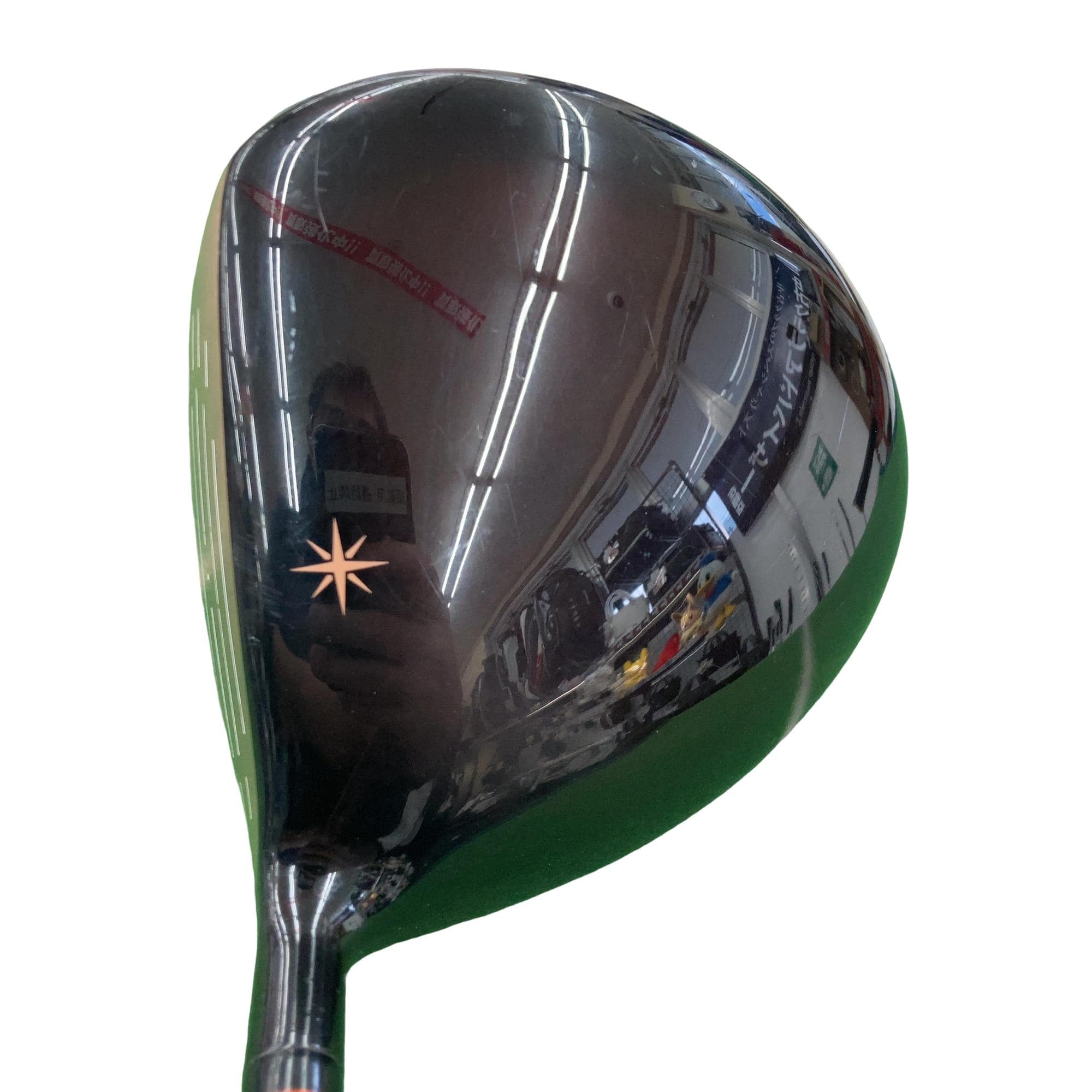 rgtsskd@SOOO`q@SUO@PQDT°@fB[X