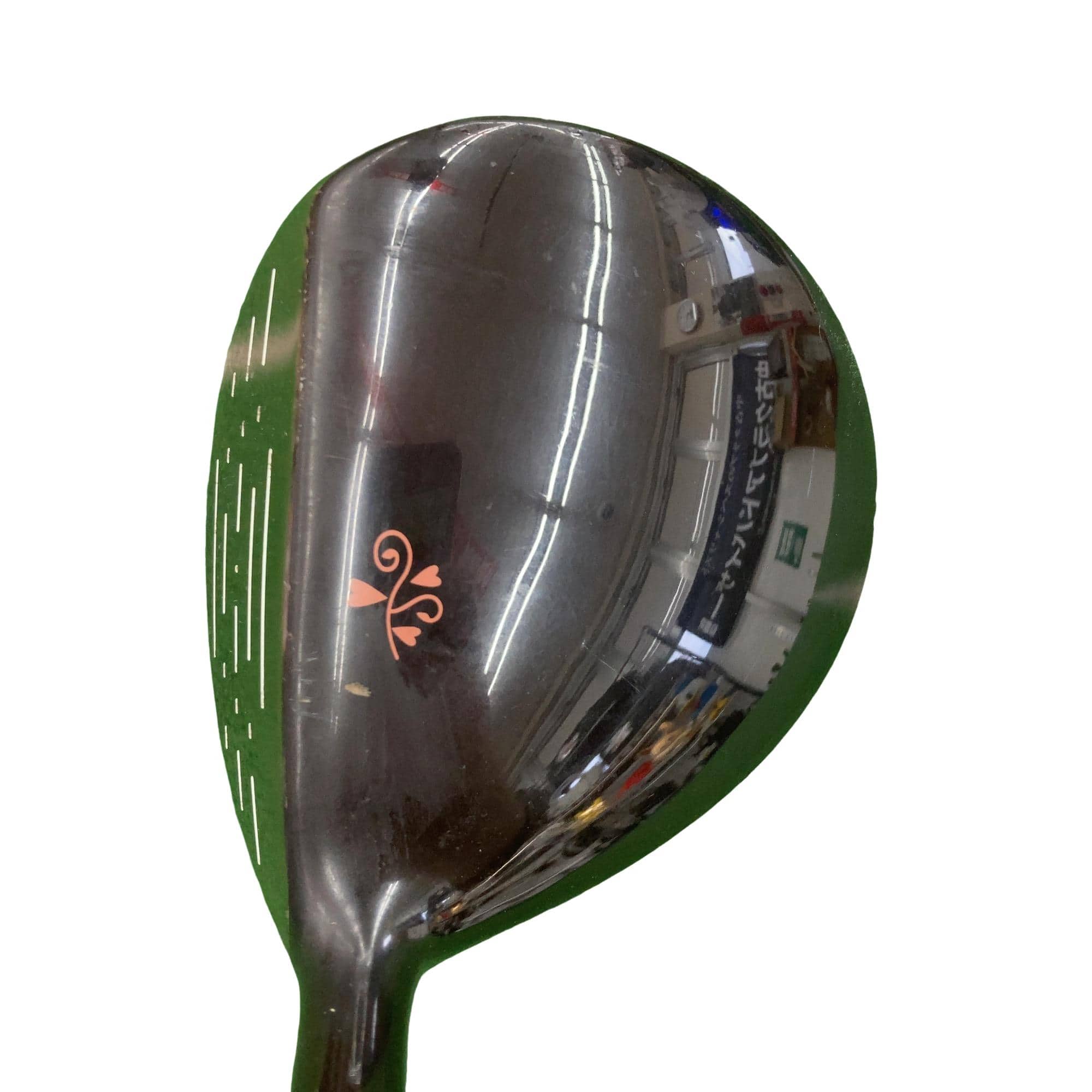 rgtsskd@SOOOw@@Xv@fB[X