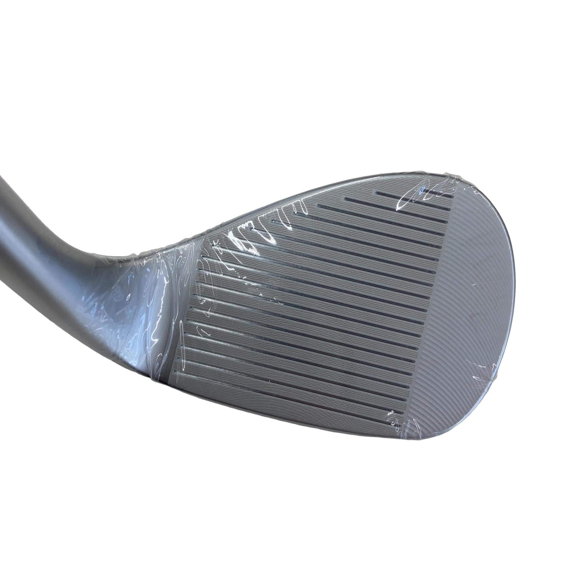 b@qsw@yhobnqd@cA[Te@TW°^PQ°@etkk