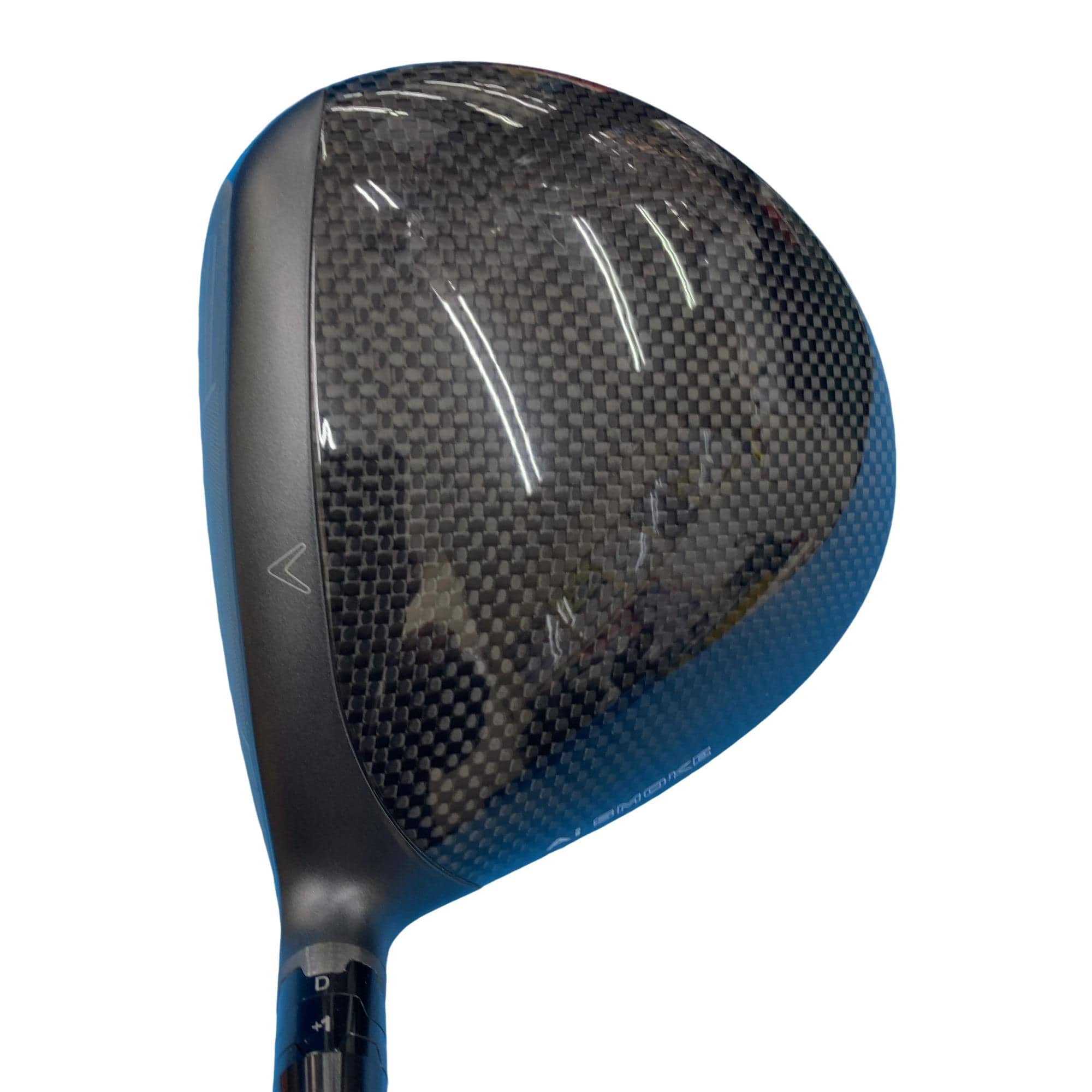 o`q`cxl@`@rlnjd@l`w@c@PODT°