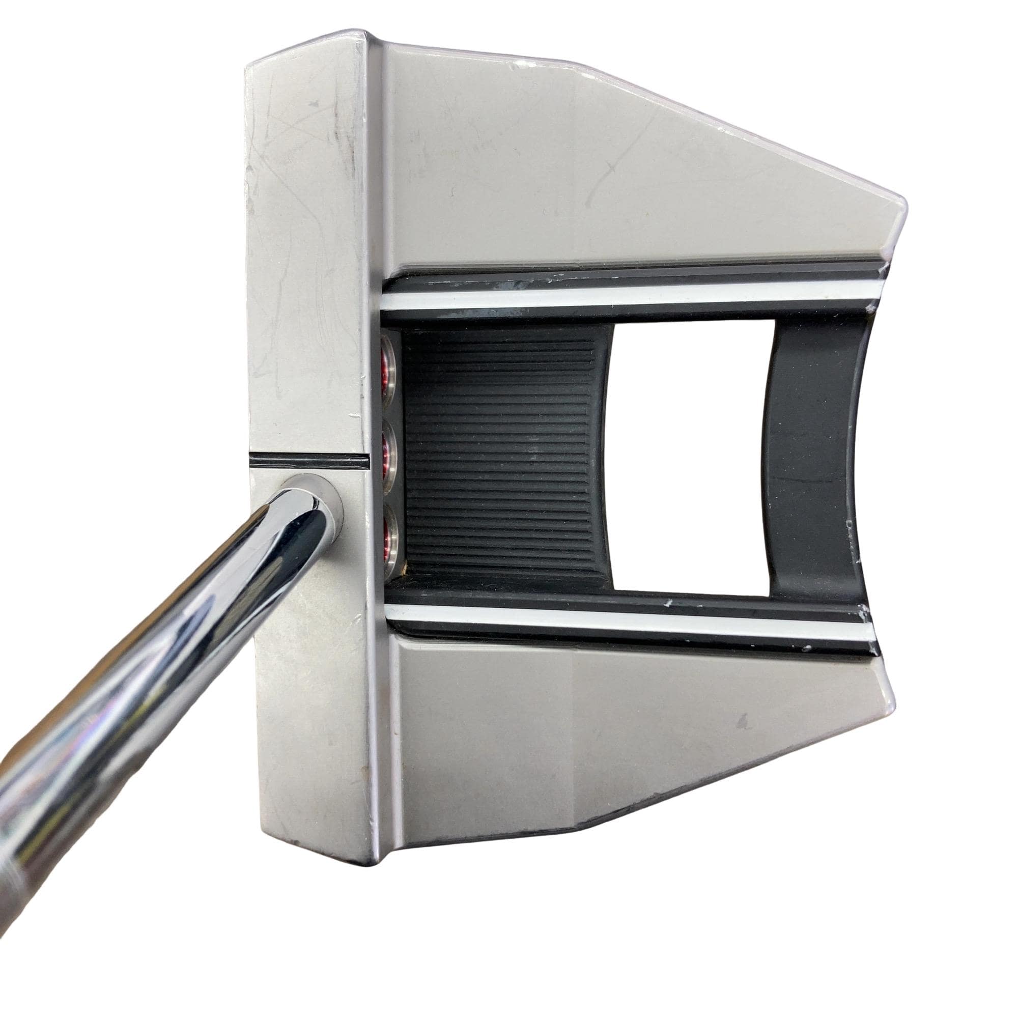 �r�b�n�s�s�x�@�b�`�l�d�q�n�m�@�e�t�s�t�q�`�@�T�r�i�Q�O�P�V�j�@�R�S�C���`