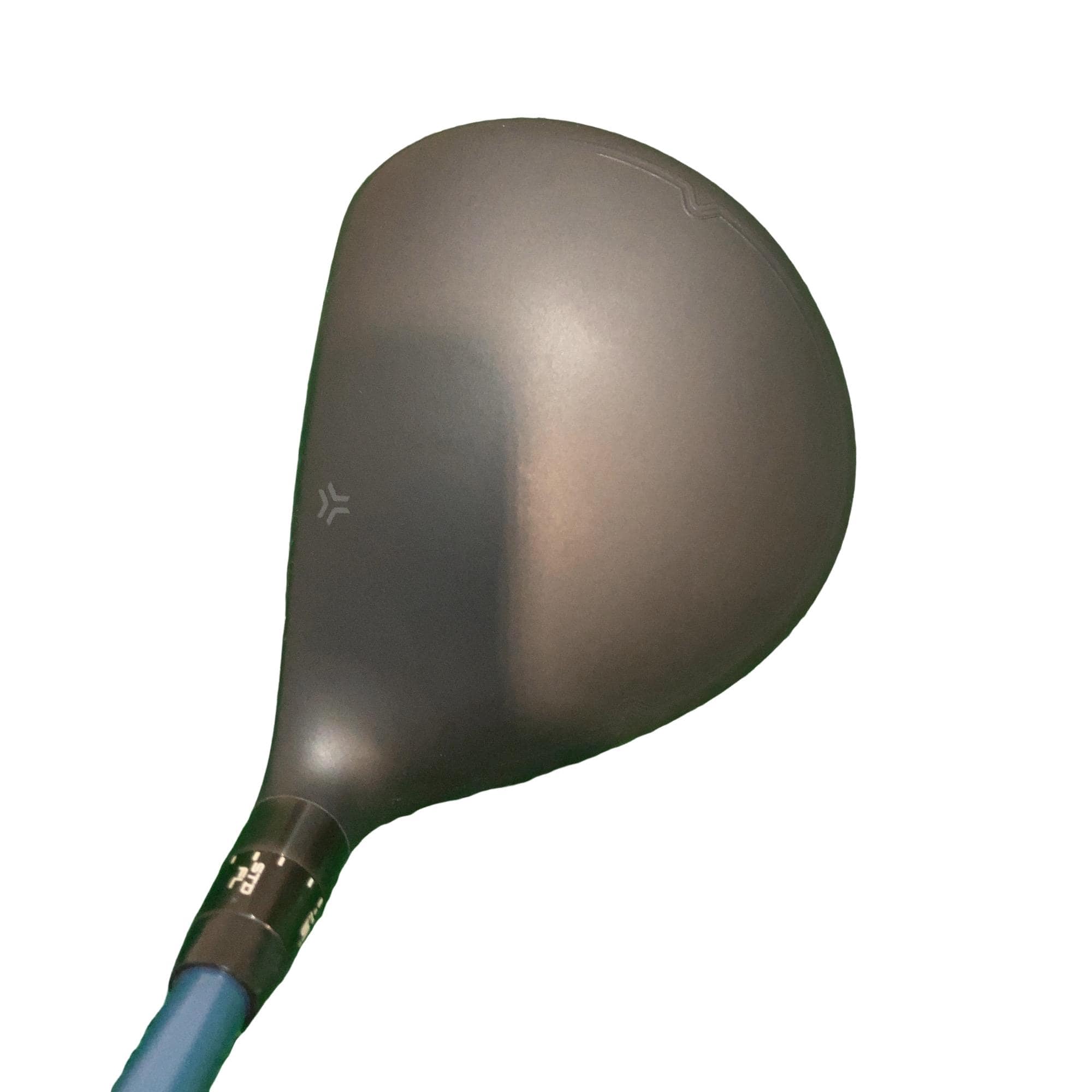 �r�q�h�w�n�m�@�y�w���@�T�v