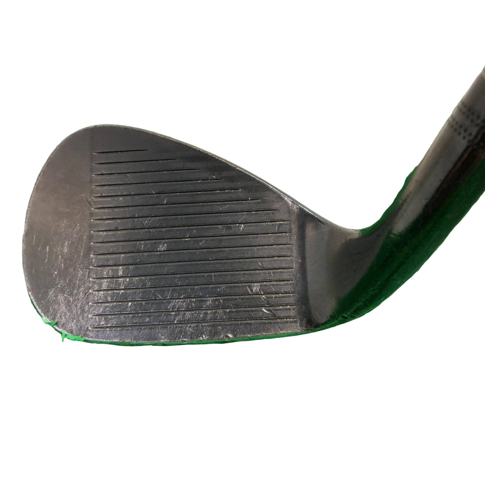 unjdx@enqfdciQOPXj@ubN@TO°^PO°e