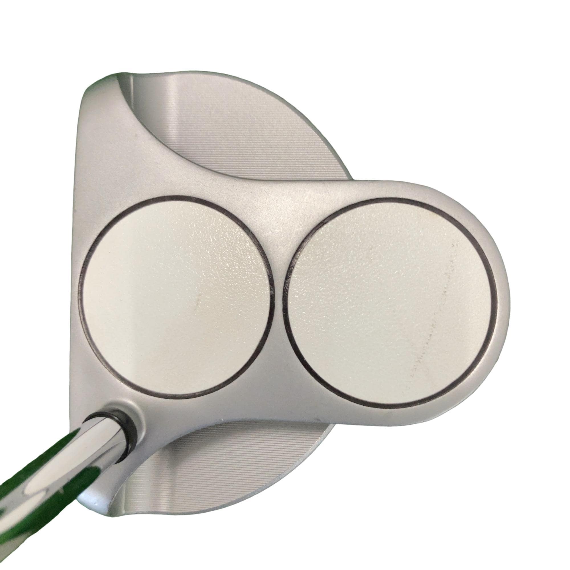 �v�g�h�s�d�@�g�n�s�@�n�f�@�Q�|�a�`�k�k�@�R�Q�C���`�@���f�B�[�X�i�u���[�j