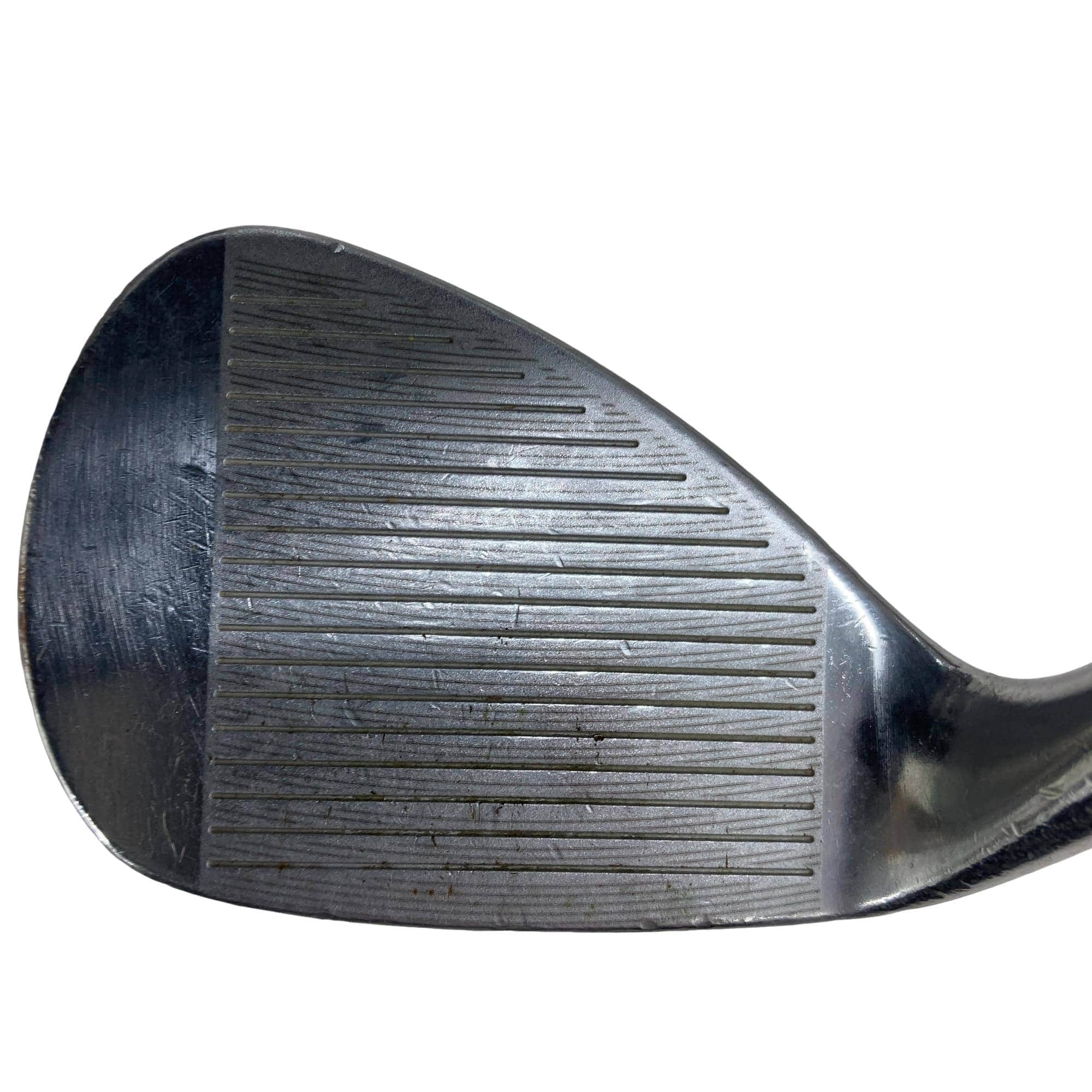 �q�b�@�c�a�@�e�n�q�f�d�c�@�c�n�t�a�k�d�@�l�h�k�k�d�c�@�T�O°�^�O�W°