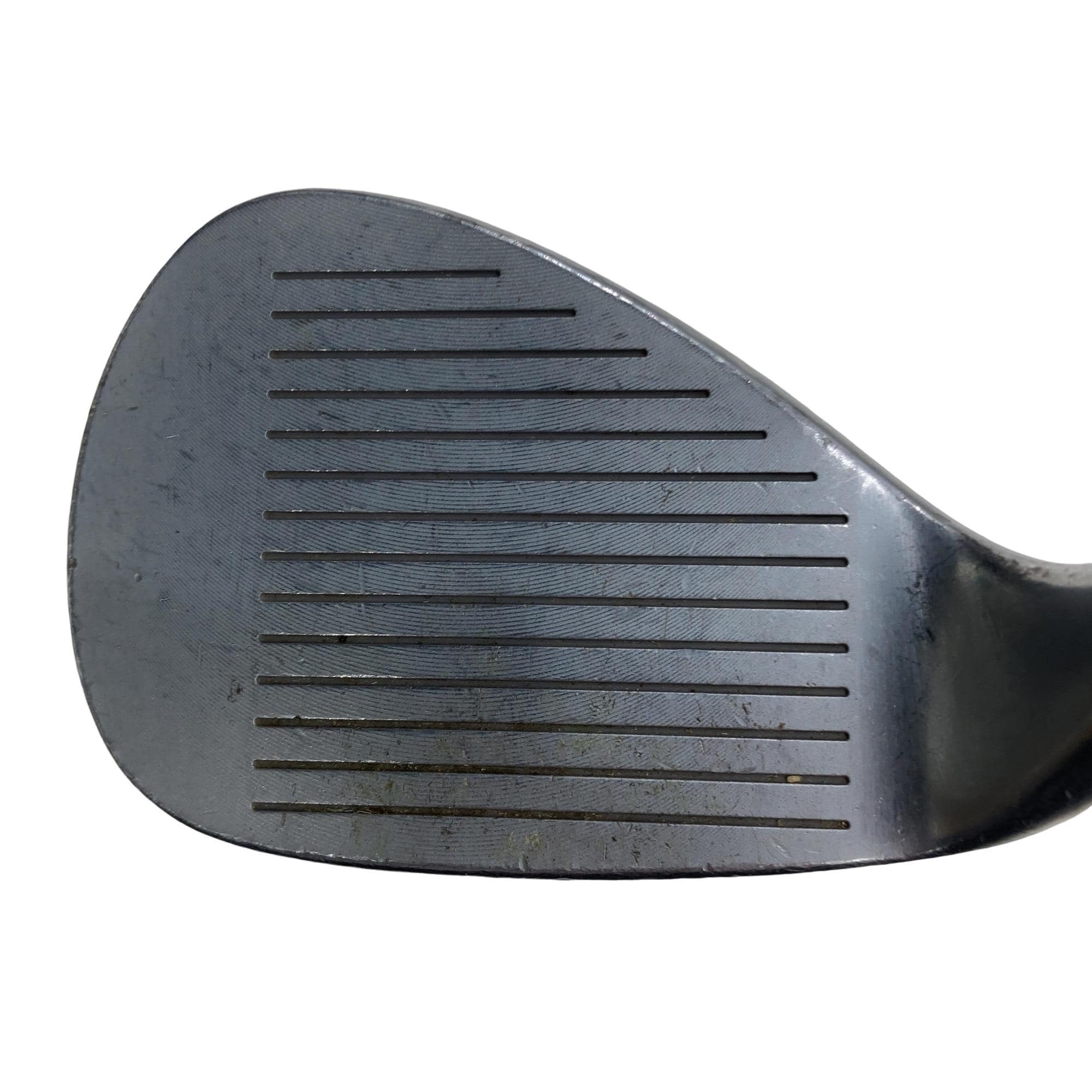 �q�b�@�c�a�@�O�P�@�T�Q°