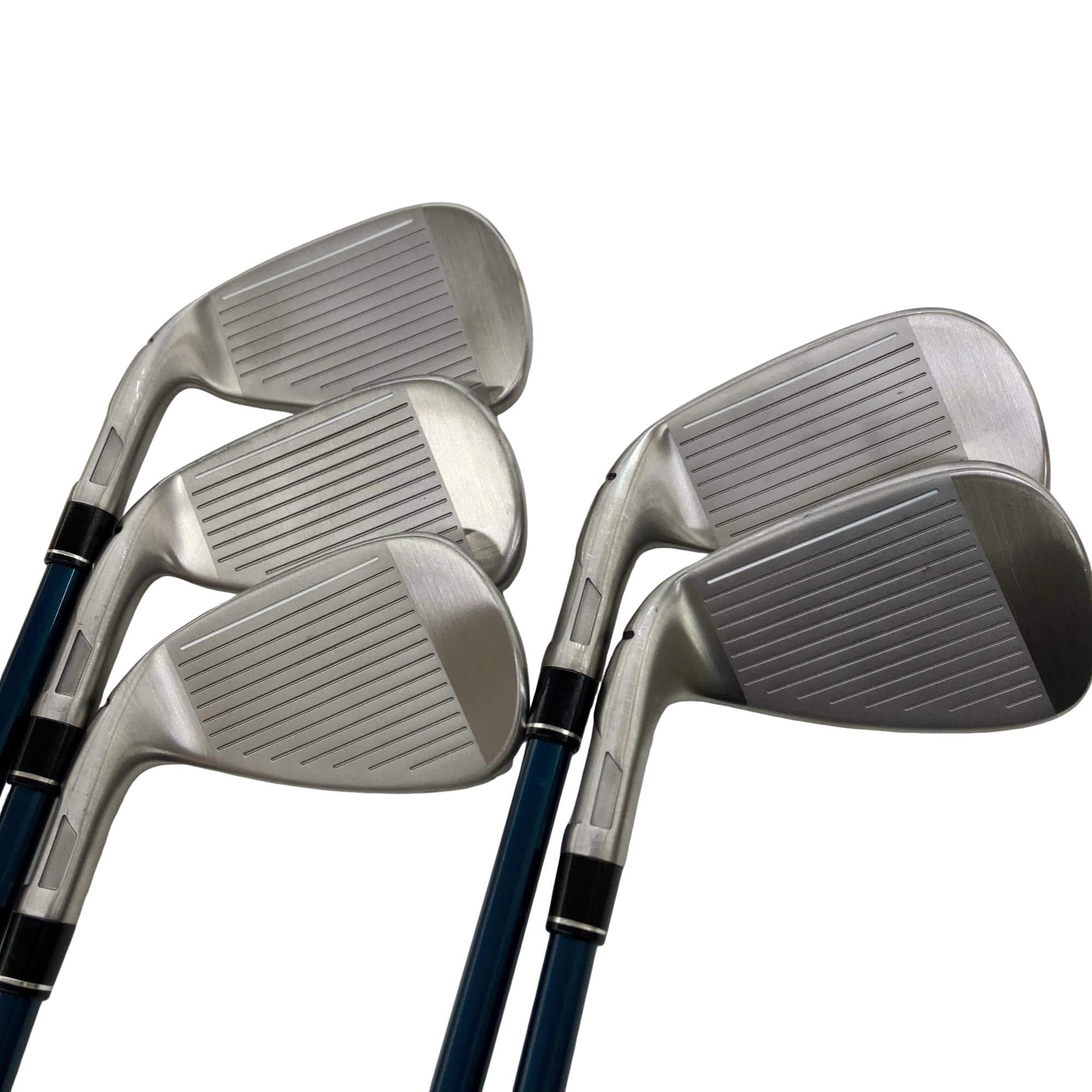 �r�h�l�Q�@�l�`�w�@�@�T�r�i���{���F�T�{�Z�b�g�j