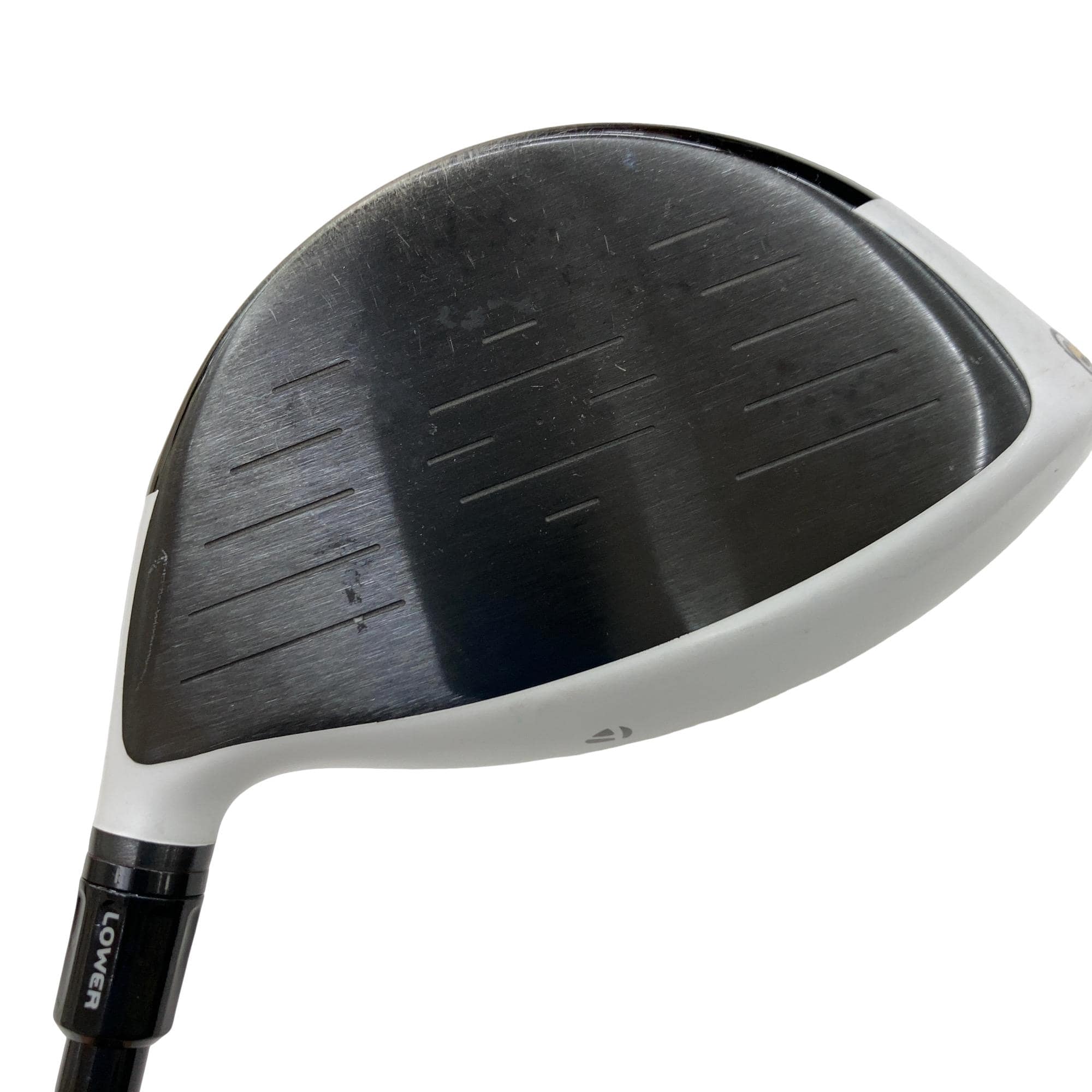 �q�P�P�@�@�X°