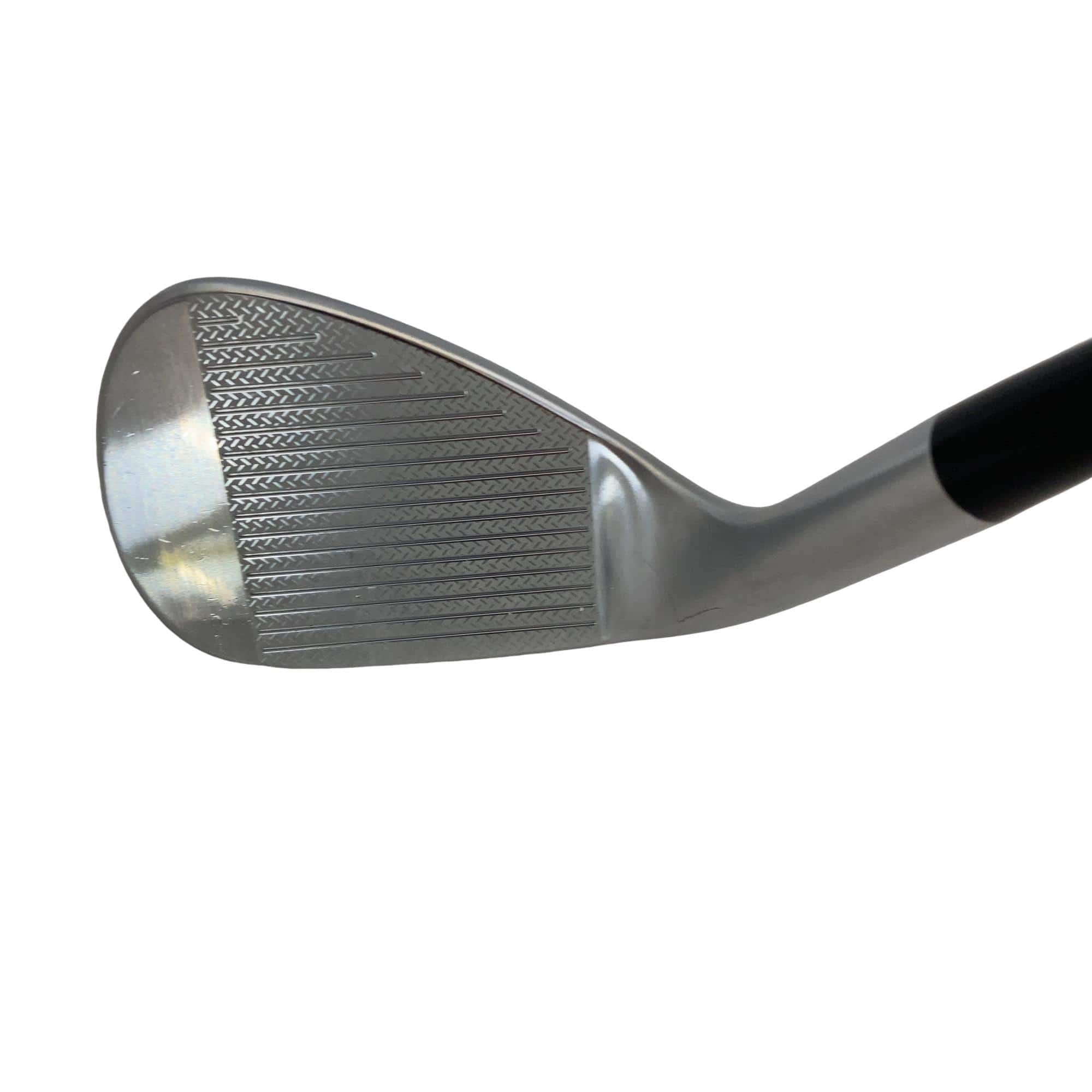 mdwfdm@enqfdc@vdcfdiQOQQj@SW°^PO°