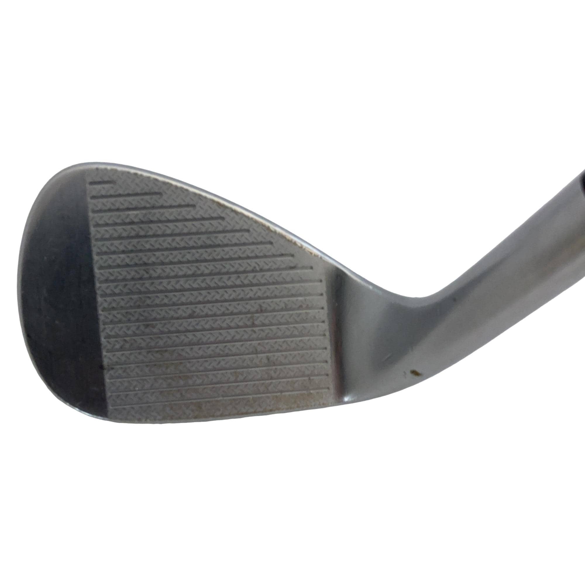 mdwfdm@enqfdc@vdcfdiQOQQj@TQ°^PO°