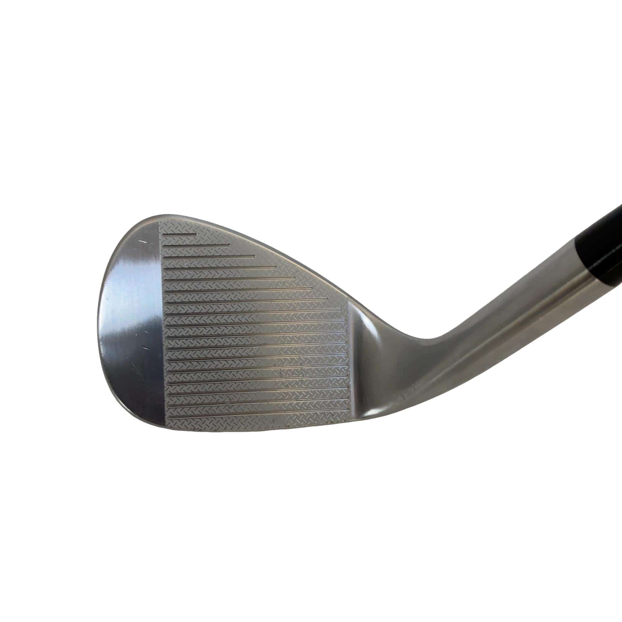 mdwfdm@enqfdc@vdcfdiQOQQj@TU°^PP°