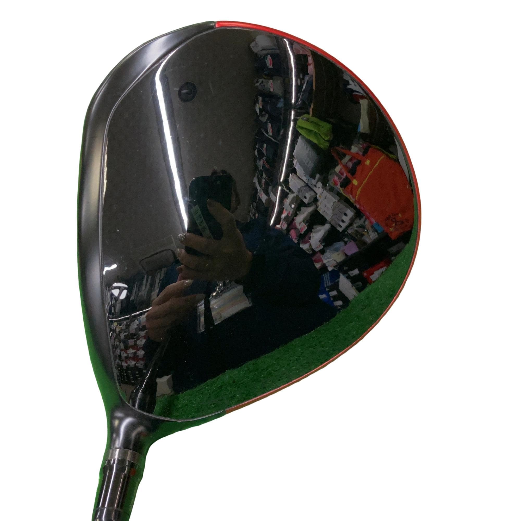 �r�s�d�`�k�s�g�Q�@�P�O�D�T°