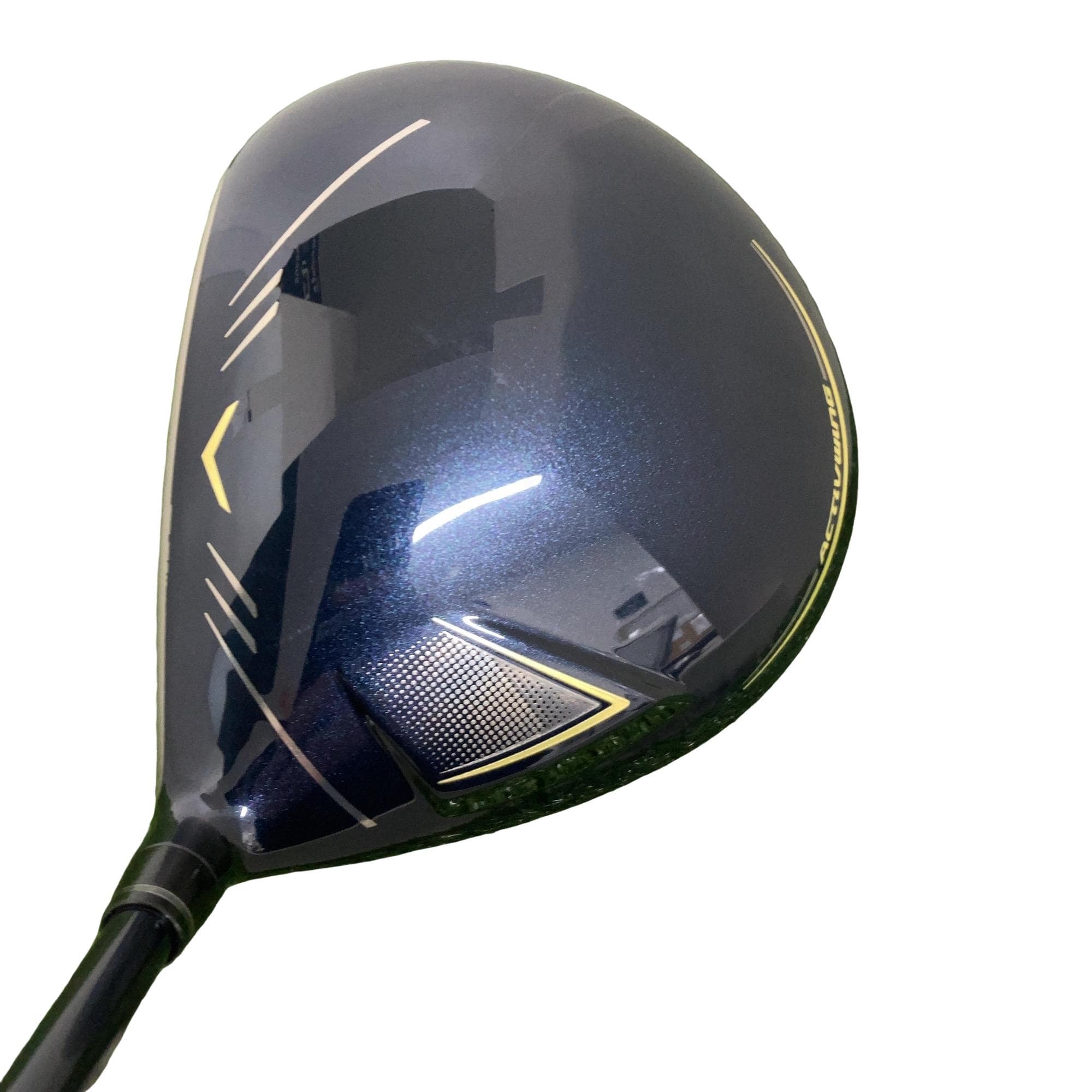 �w�w�h�n�i�Q�O�Q�Q�j�@�P�O�D�T°