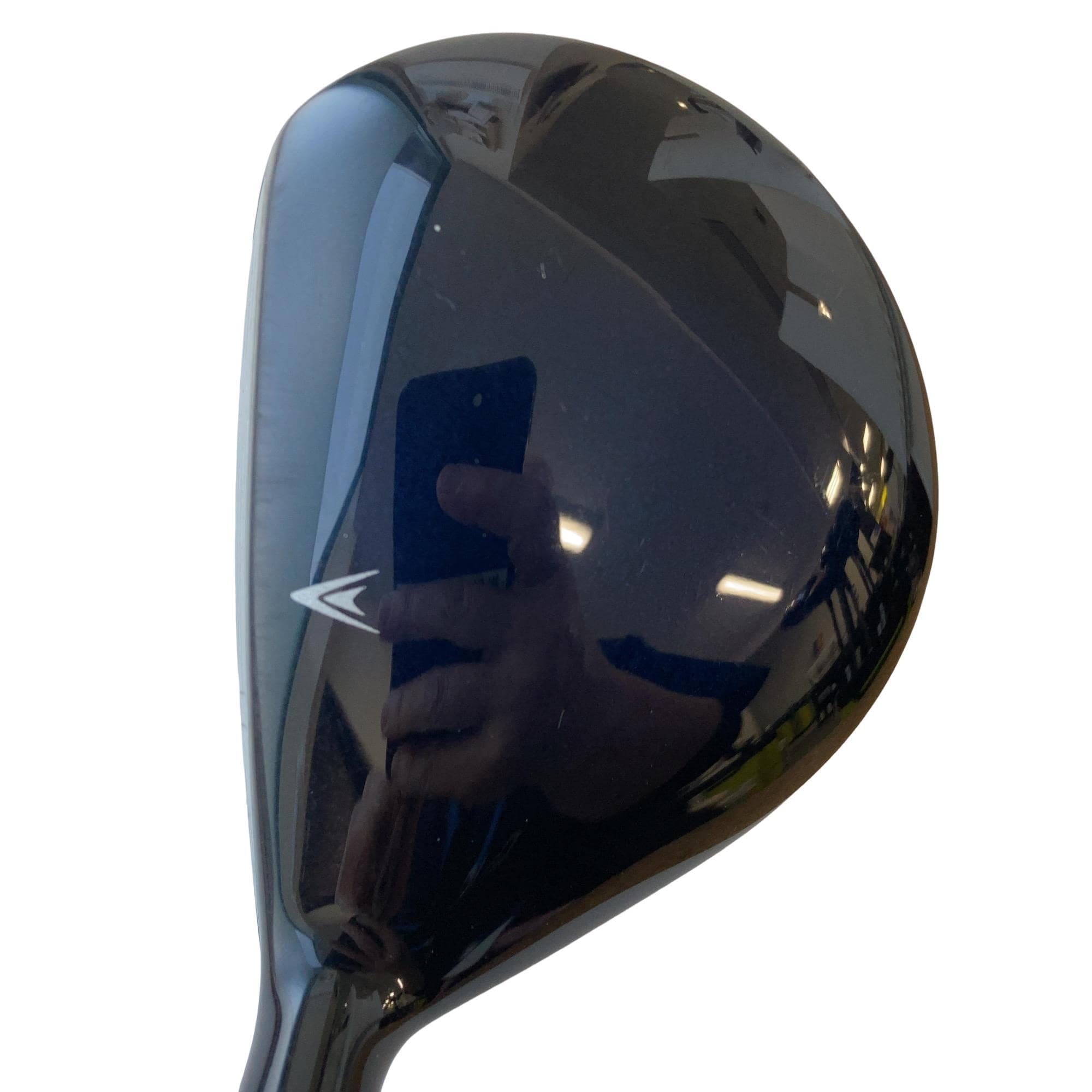 �w�w�h�n�i�Q�O�P�Q�j�@�V�v