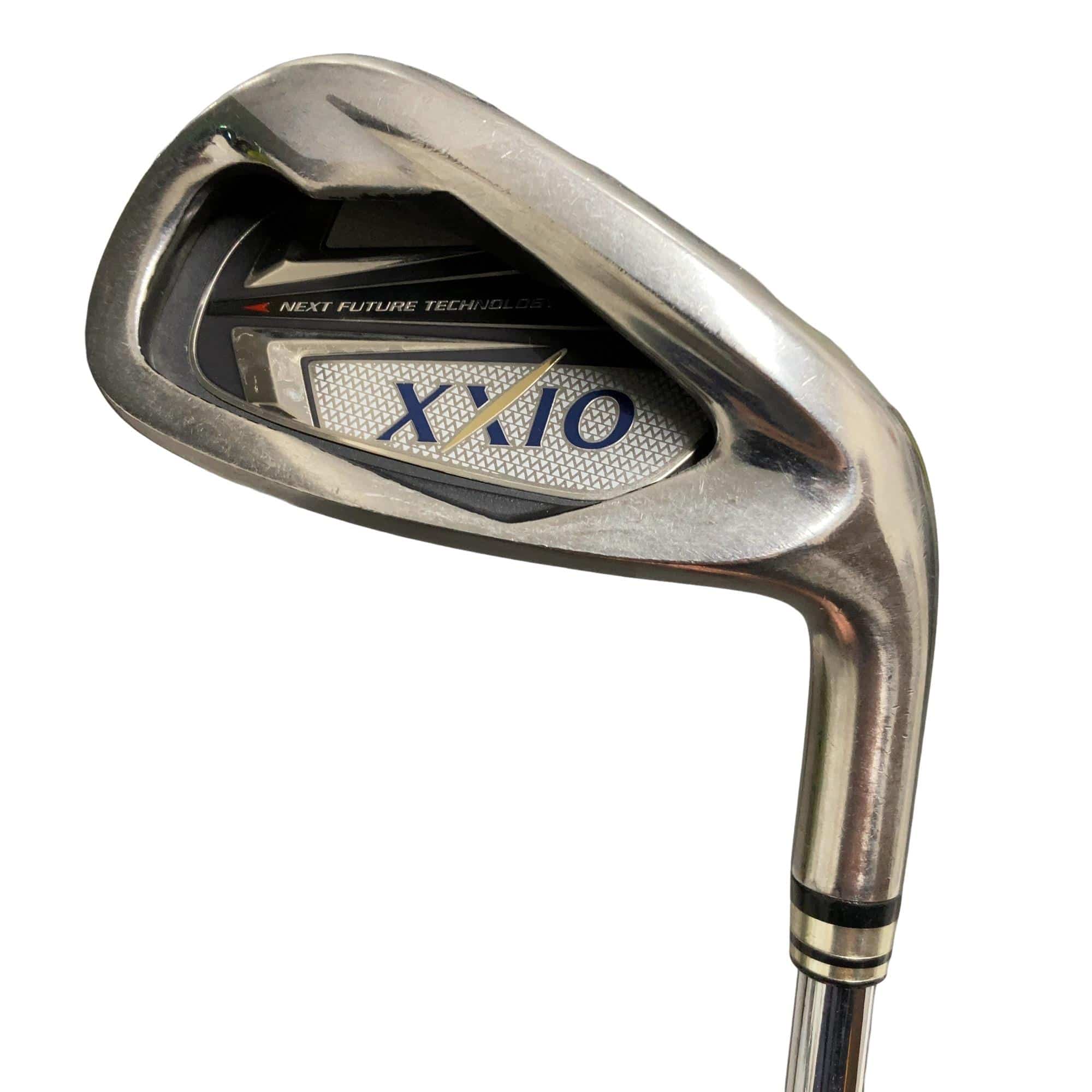 �w�w�h�n�i�Q�O�P�Q�j�@�U�r�i���{���F�U�{�Z�b�g�j