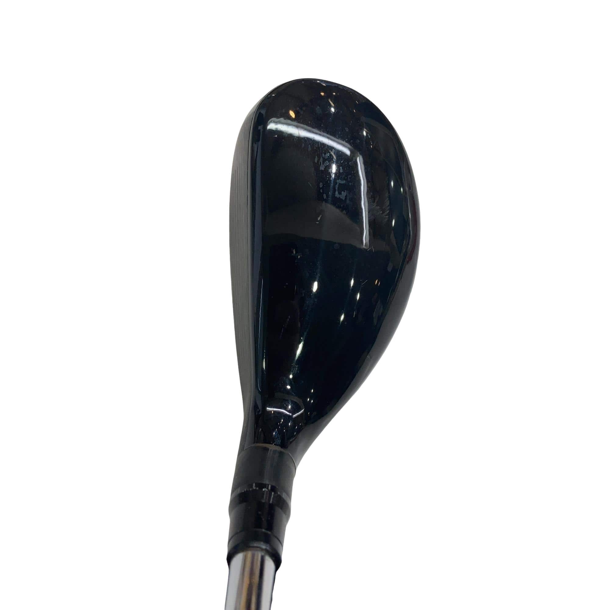 �l�P�i�Q�O�P�V�j�@�t�R