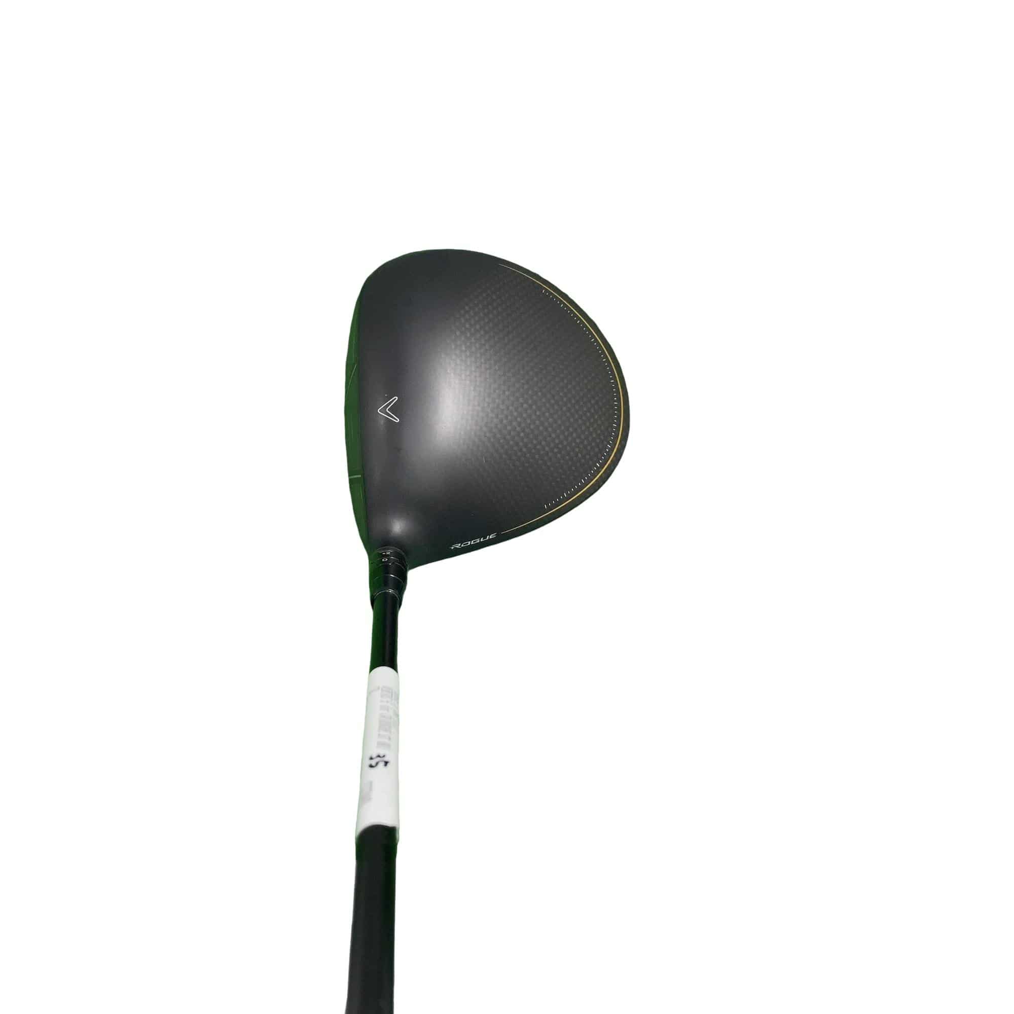 �q�n�f�t�d�@�r�s�@�l�`�w�@�P�O�D�T°