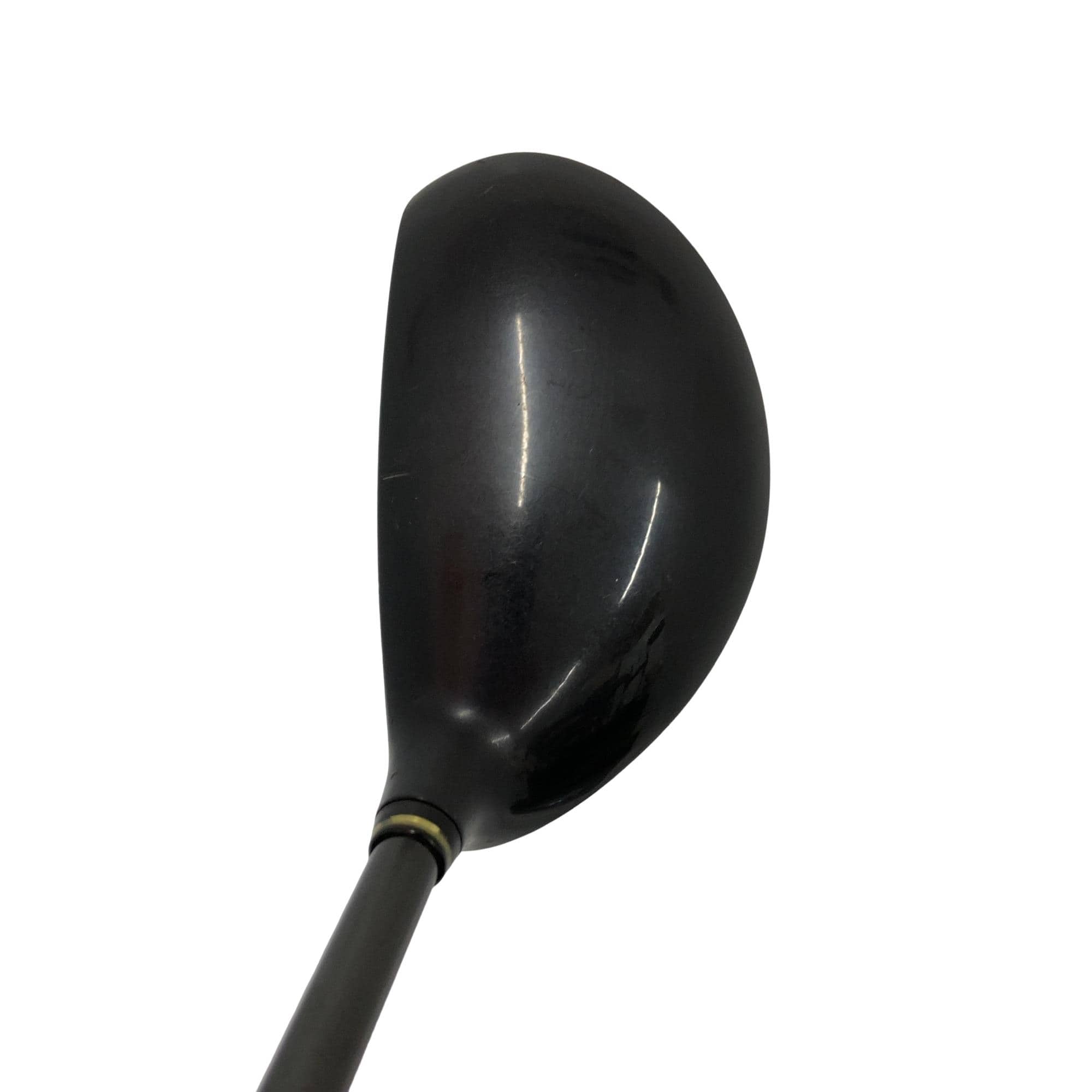 �o�n�v�d�q�@�s�n�q�m�`�c�n�@�d�|�r�������@�R�R