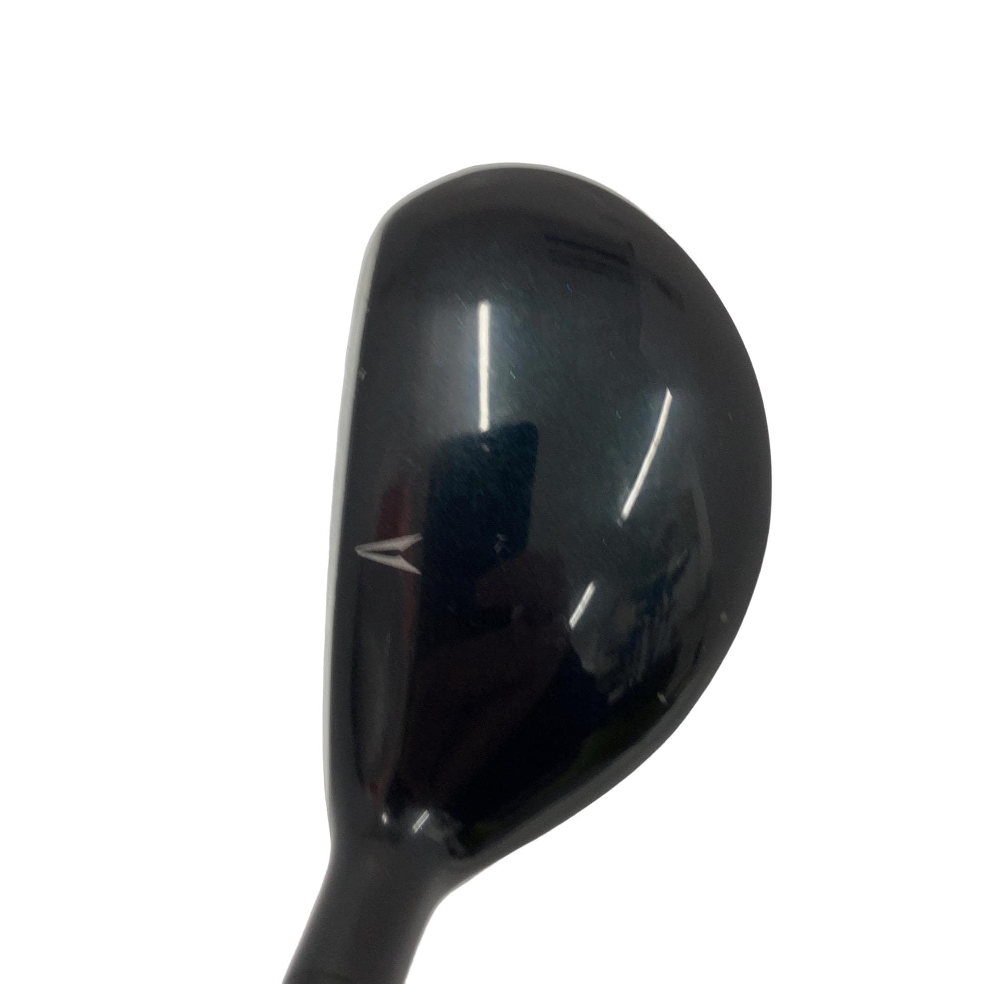 �w�w�h�n�i�Q�O�O�U�j�@�t�V