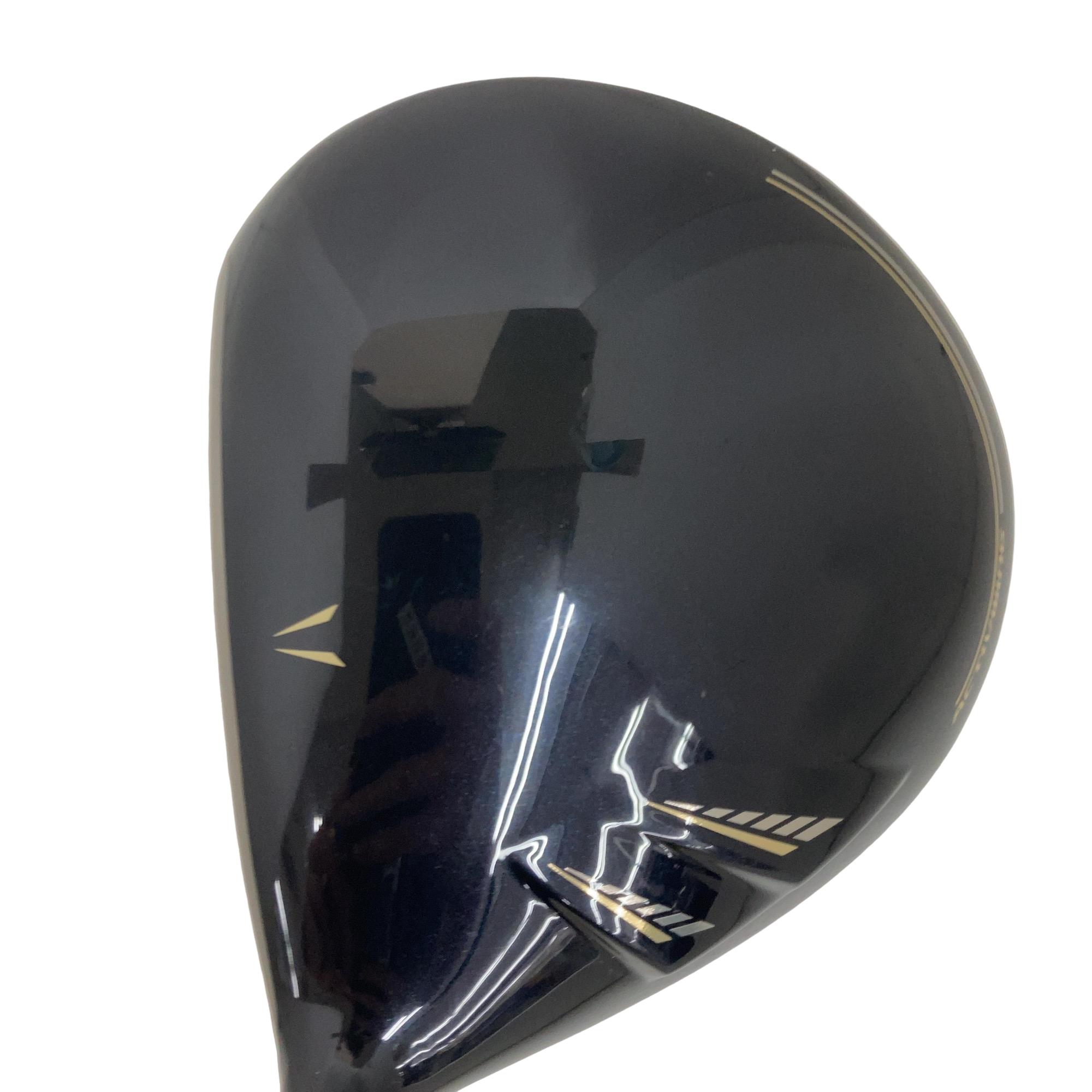 �w�w�h�n�i�Q�O�Q�S�j�@�P�O�D�T°