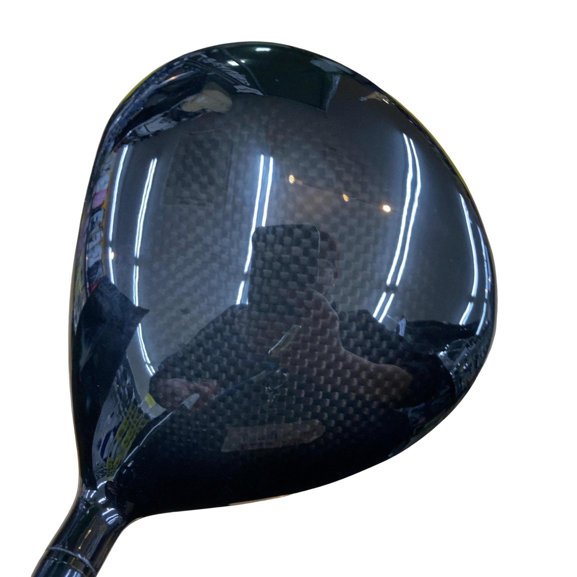 �s�n�t�q�@�v�n�q�k�c�@�s�v�V�T�V�@�r�@�P�O�D�T°