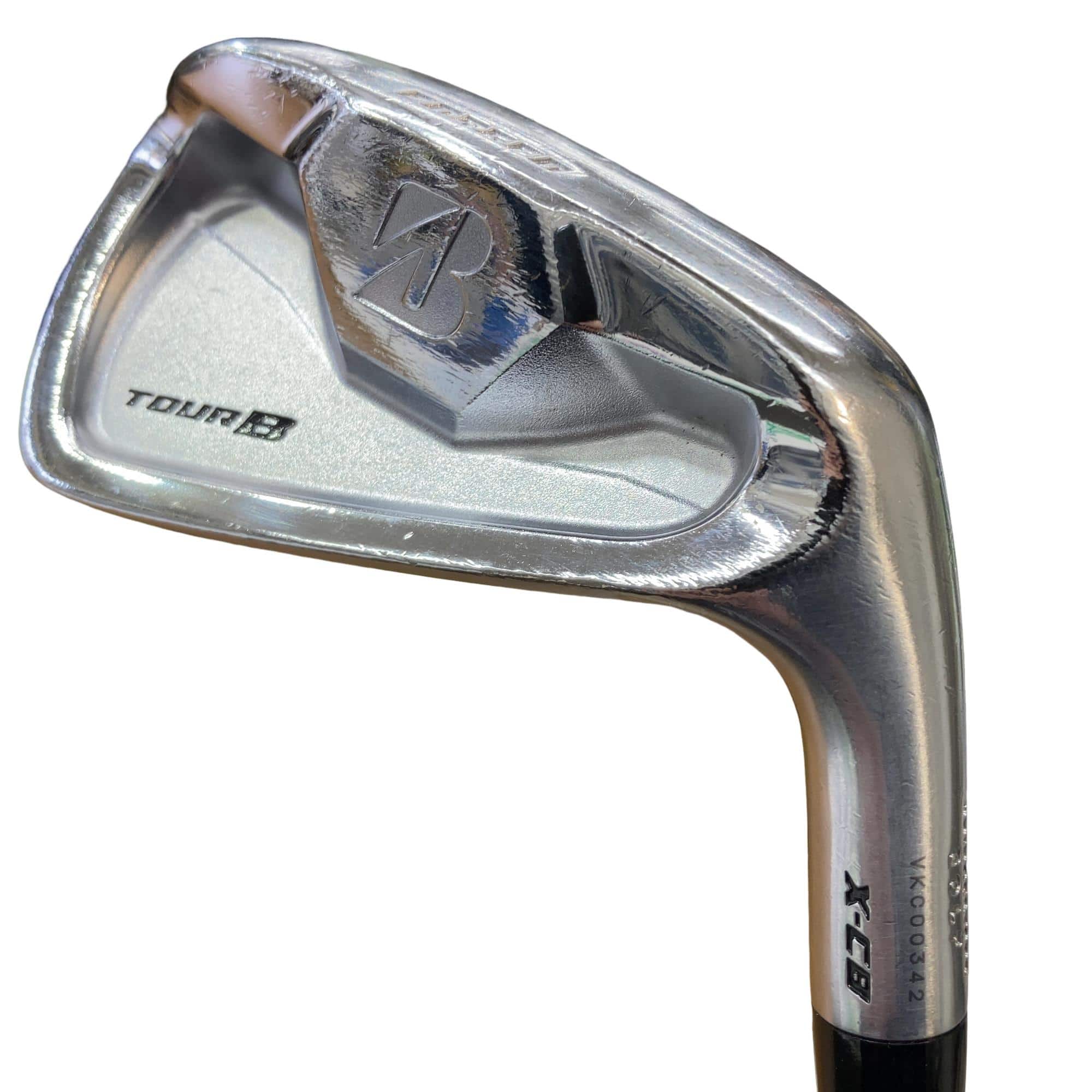 �s�n�t�q�@�a�@�w�|�b�a�@�U�r�i���{���F�U�{�Z�b�g�j