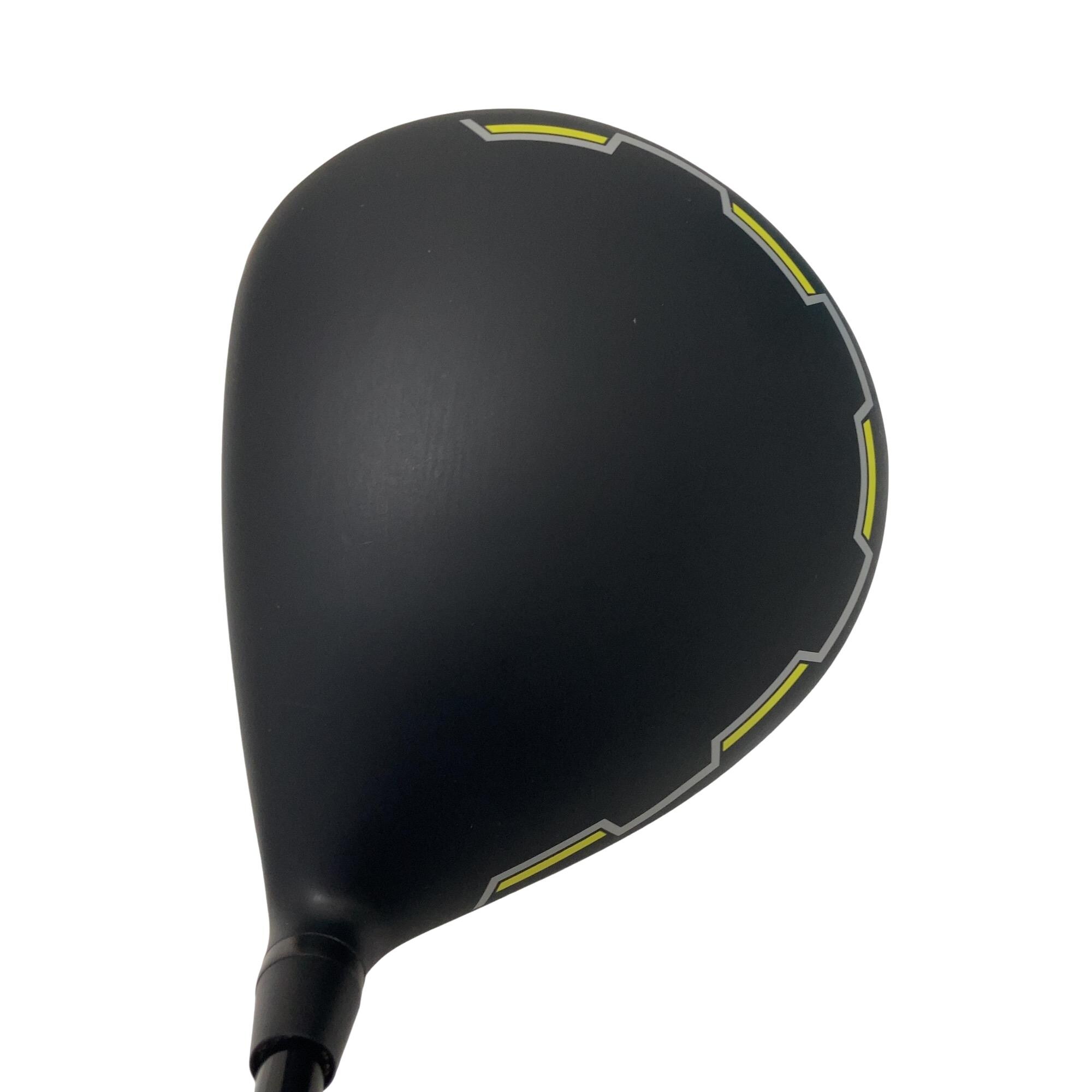 ad`l@ikhcdm@xr|OP@Pv