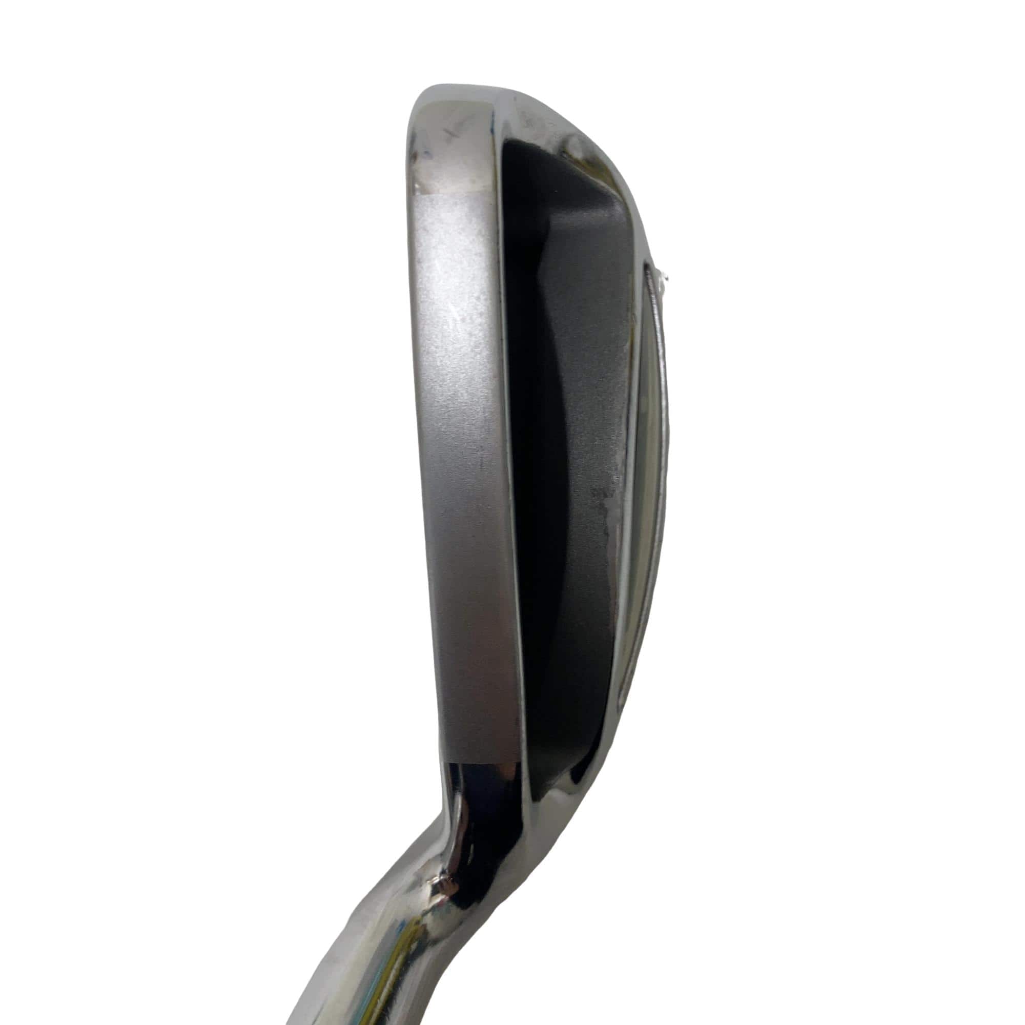 q`b@@tshkhsx@hqnmr@Qt