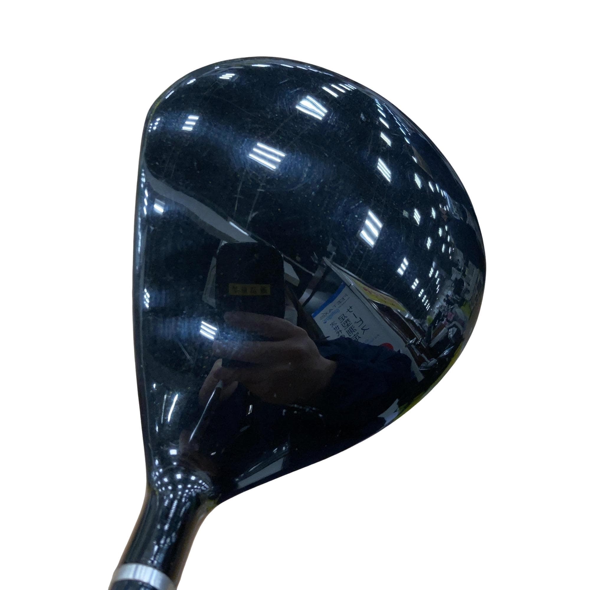 �q�l�w�i�Q�O�Q�O�j�@�T�v