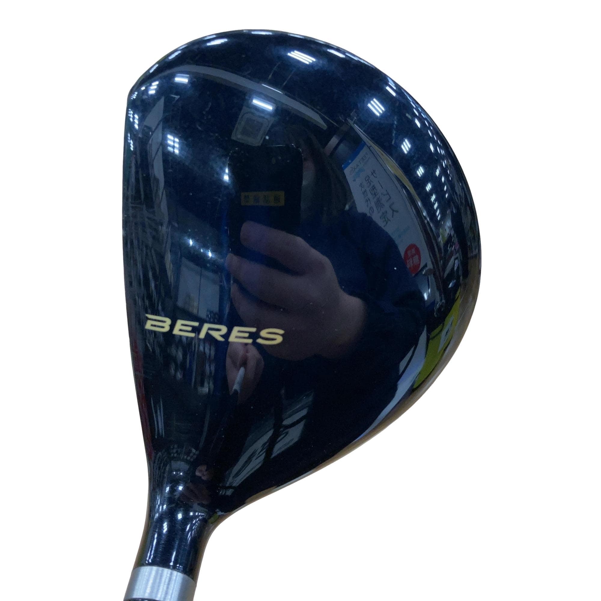 �a�d�q�d�r�@�b�|�O�P�@�V�v