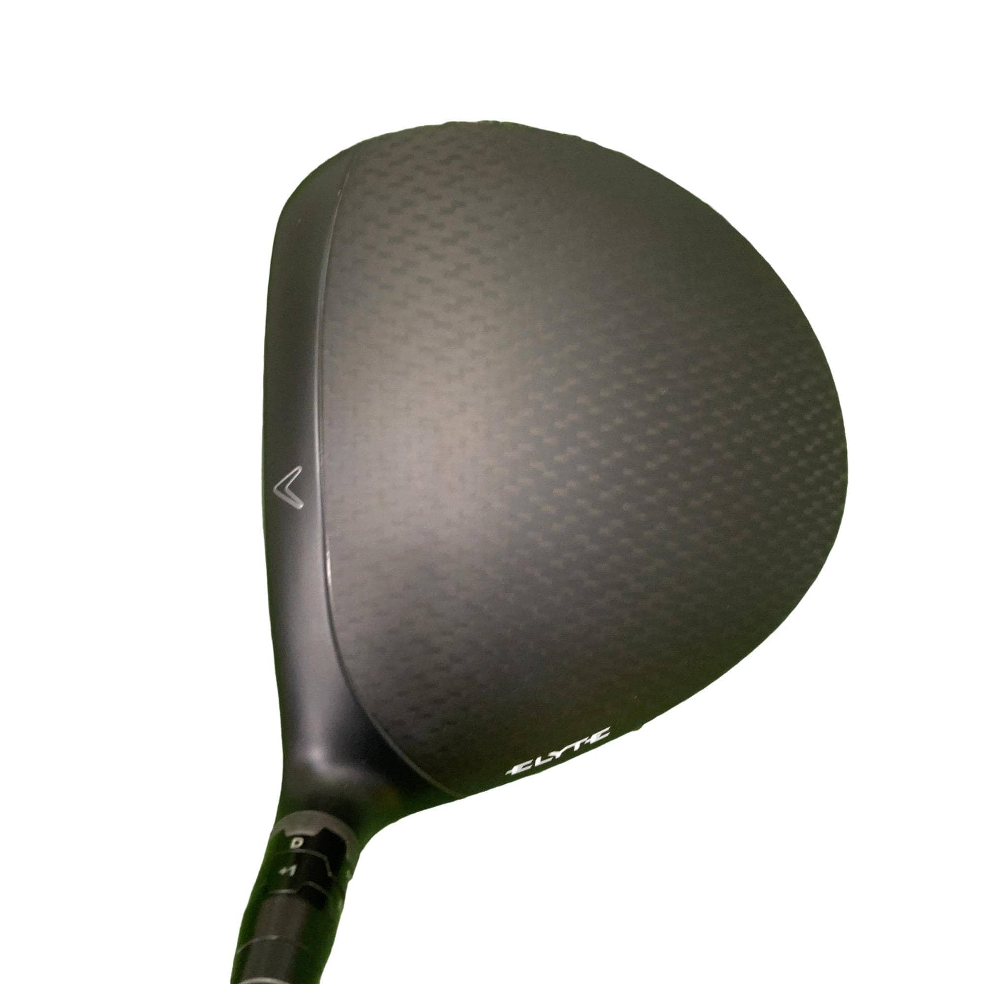 �d�k�x�s�d�@�l�`�w�@�e�`�r�s�@�P�Q°