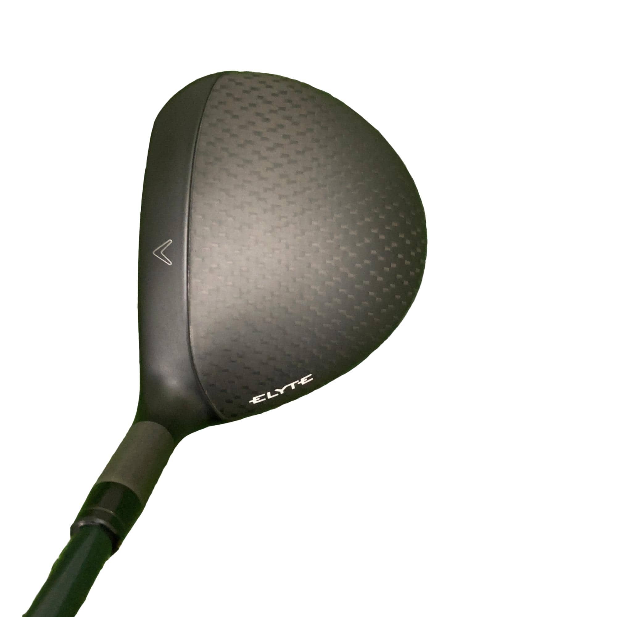 �d�k�x�s�d�@�l�`�w�@�e�`�r�s�@�T�v