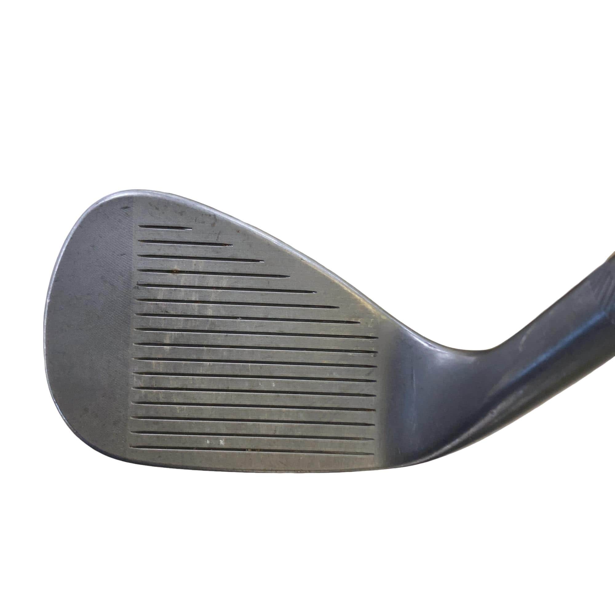 unjdx@rohm@lhkkdc@rlW@WFbgubN@SW°^PO°e