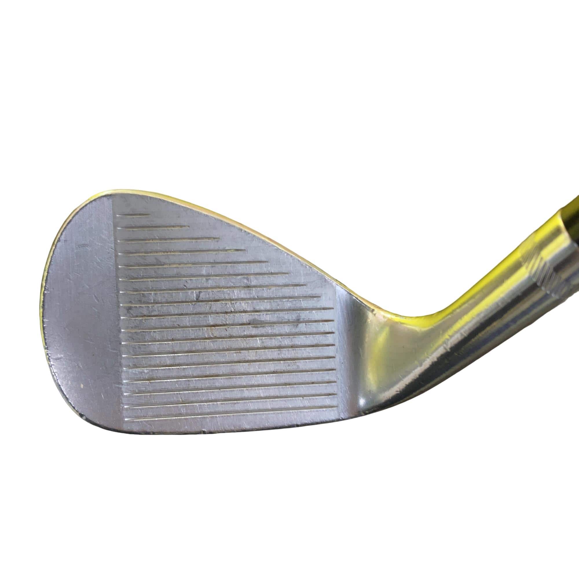 �u�n�j�d�x�@�r�o�h�m�@�l�h�k�k�d�c�@�r�l�W�@�c�A�[�N�����@�T�Q°�^�O�W°�e