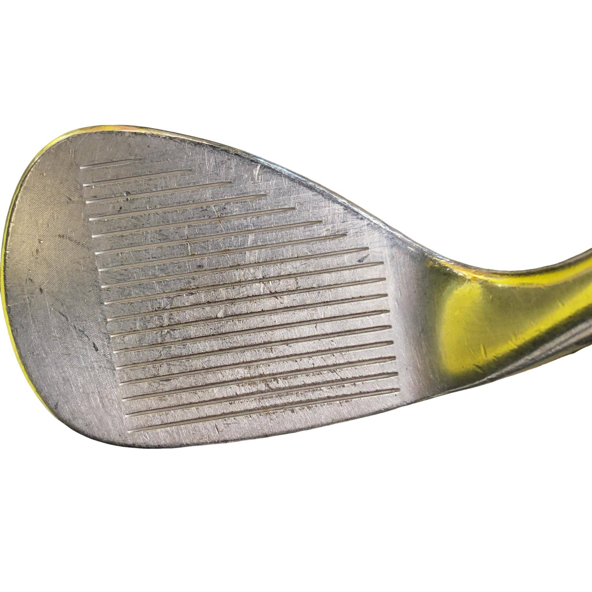 �u�n�j�d�x�@�r�o�h�m�@�l�h�k�k�d�c�@�r�l�W�@�c�A�[�N�����@�T�W°�^�P�O°�r