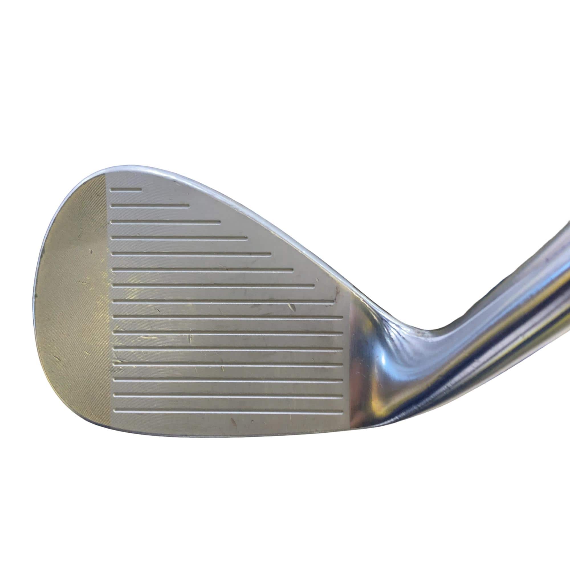 qq@q@rw|oqniQOQQj@SW°